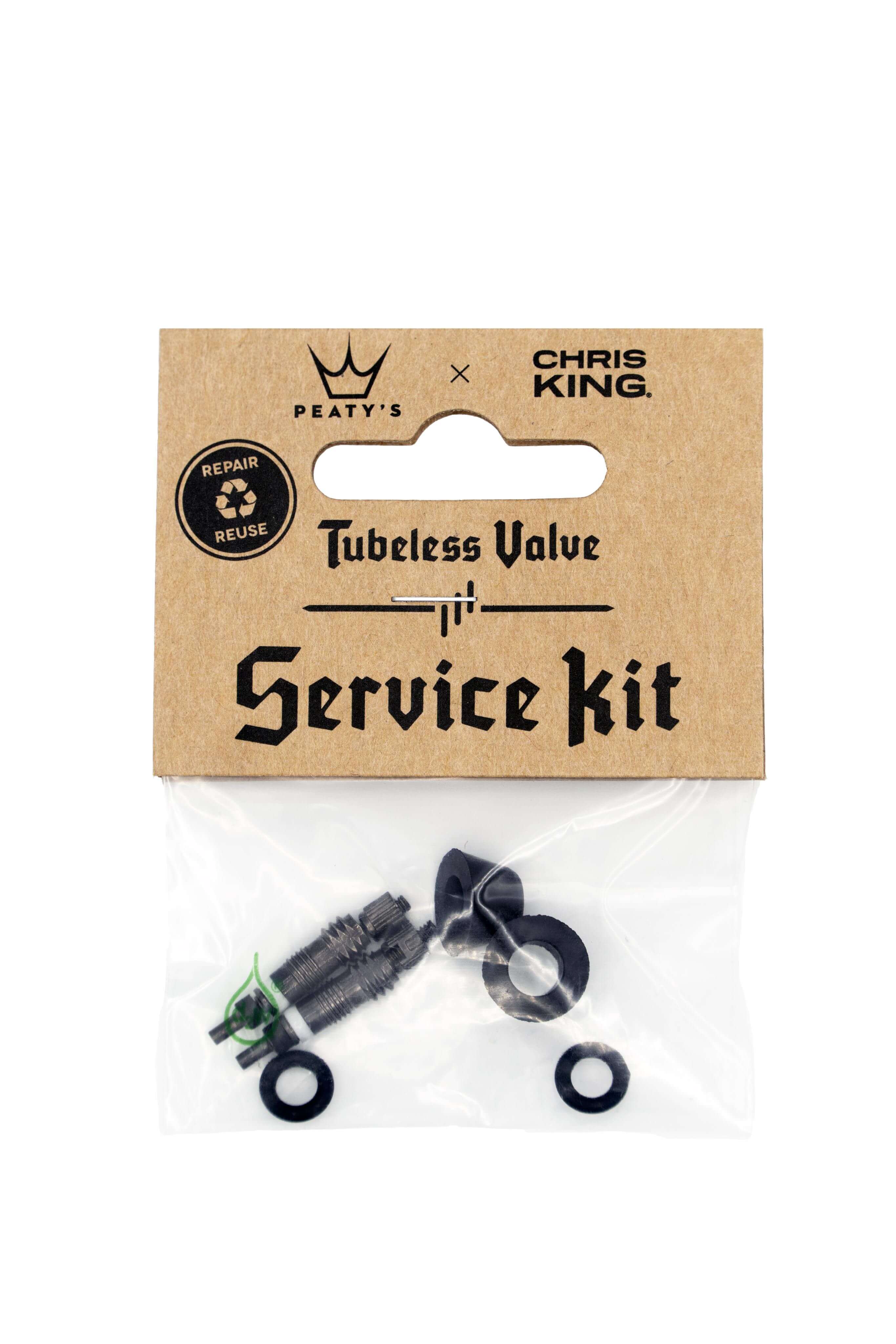 Valve Service Kit Front.jpg