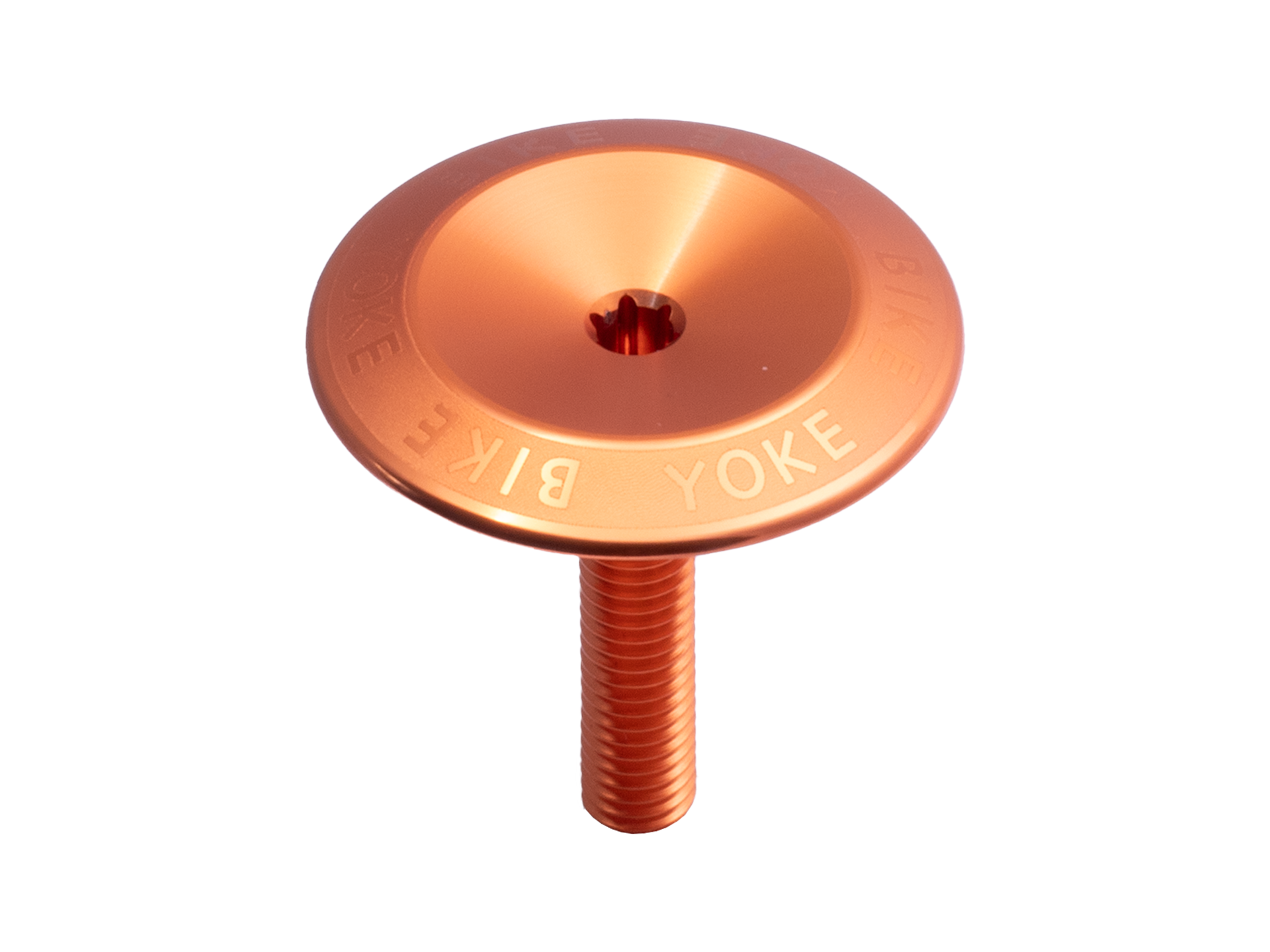 Topper orange-B1.png