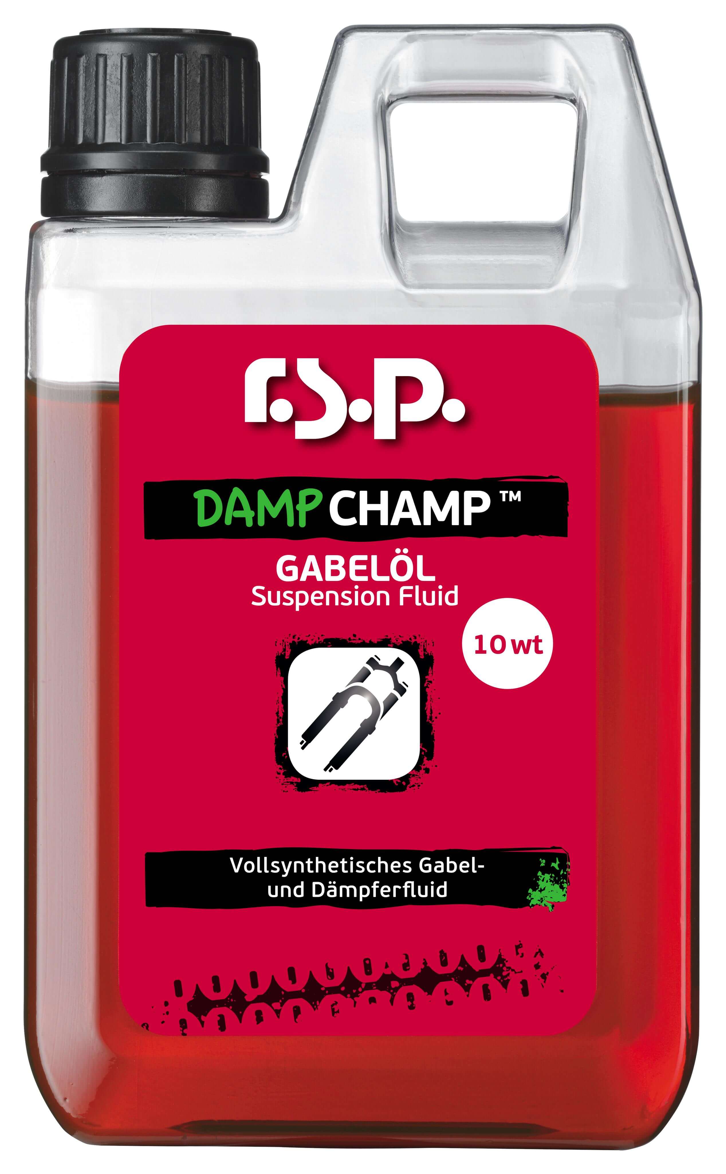 rsp 062065010 Damp Champ 250ml 10wt.jpeg
