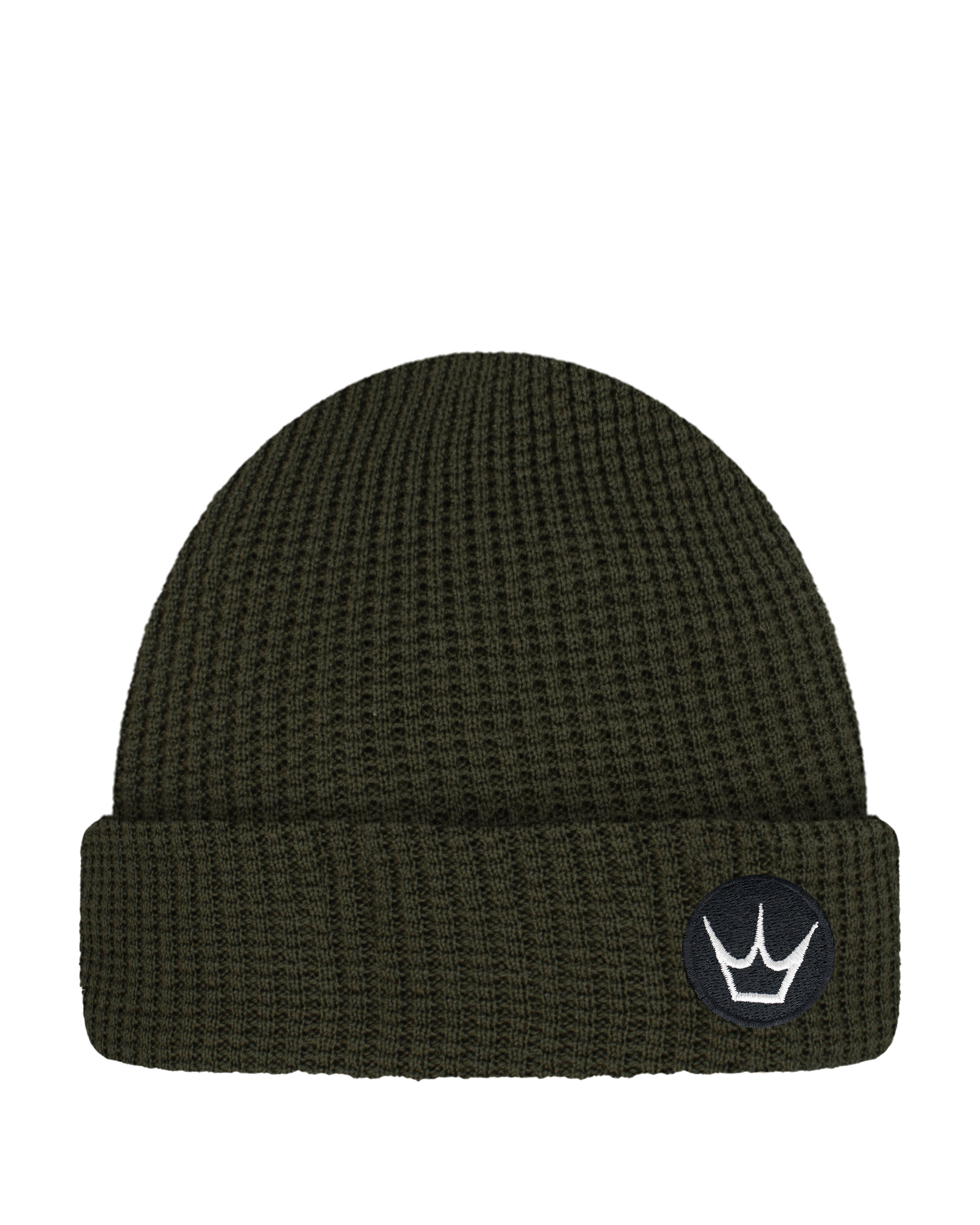 Merino Beanie Khaki.jpg