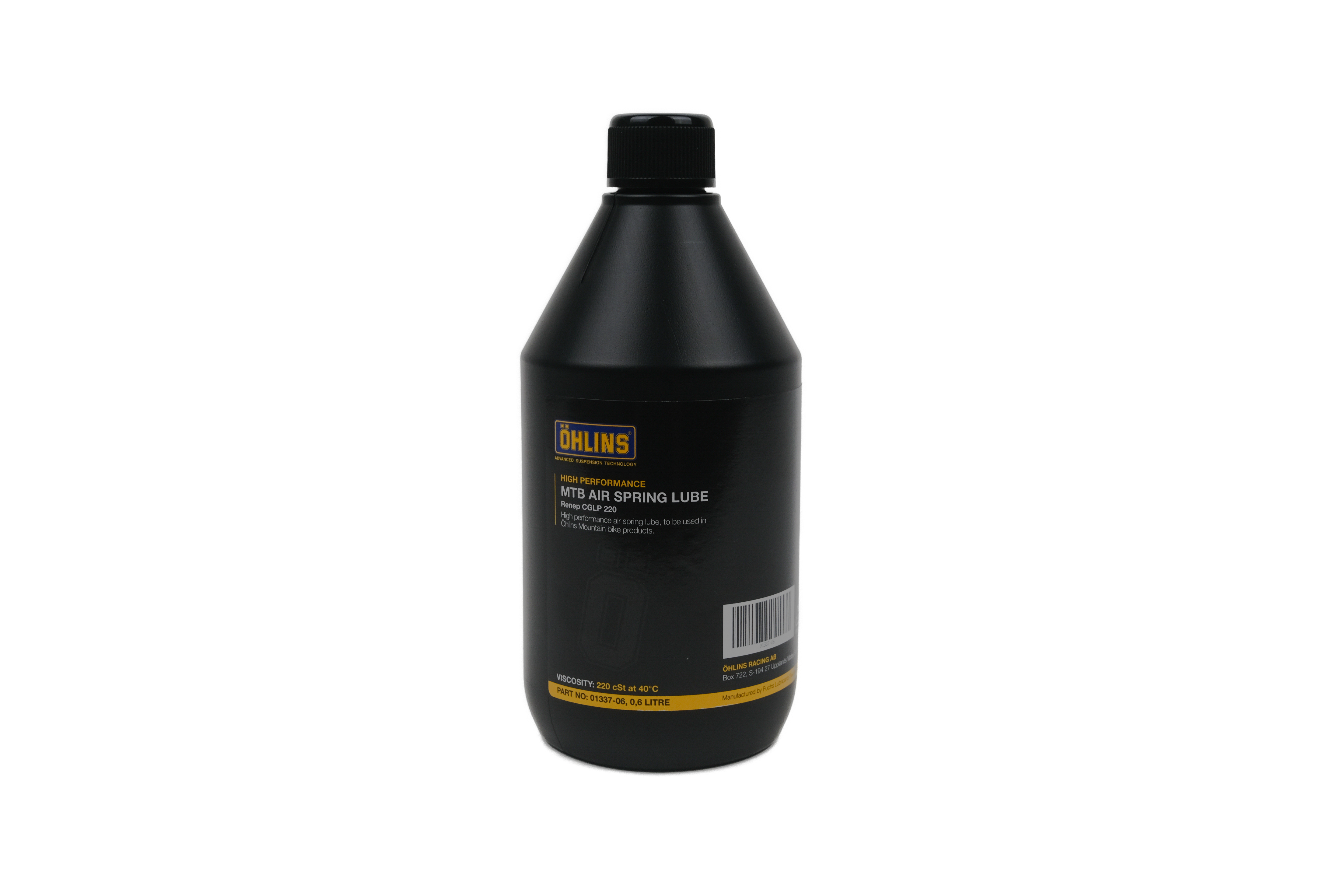 Öhlins_Airspring_Oil.JPG