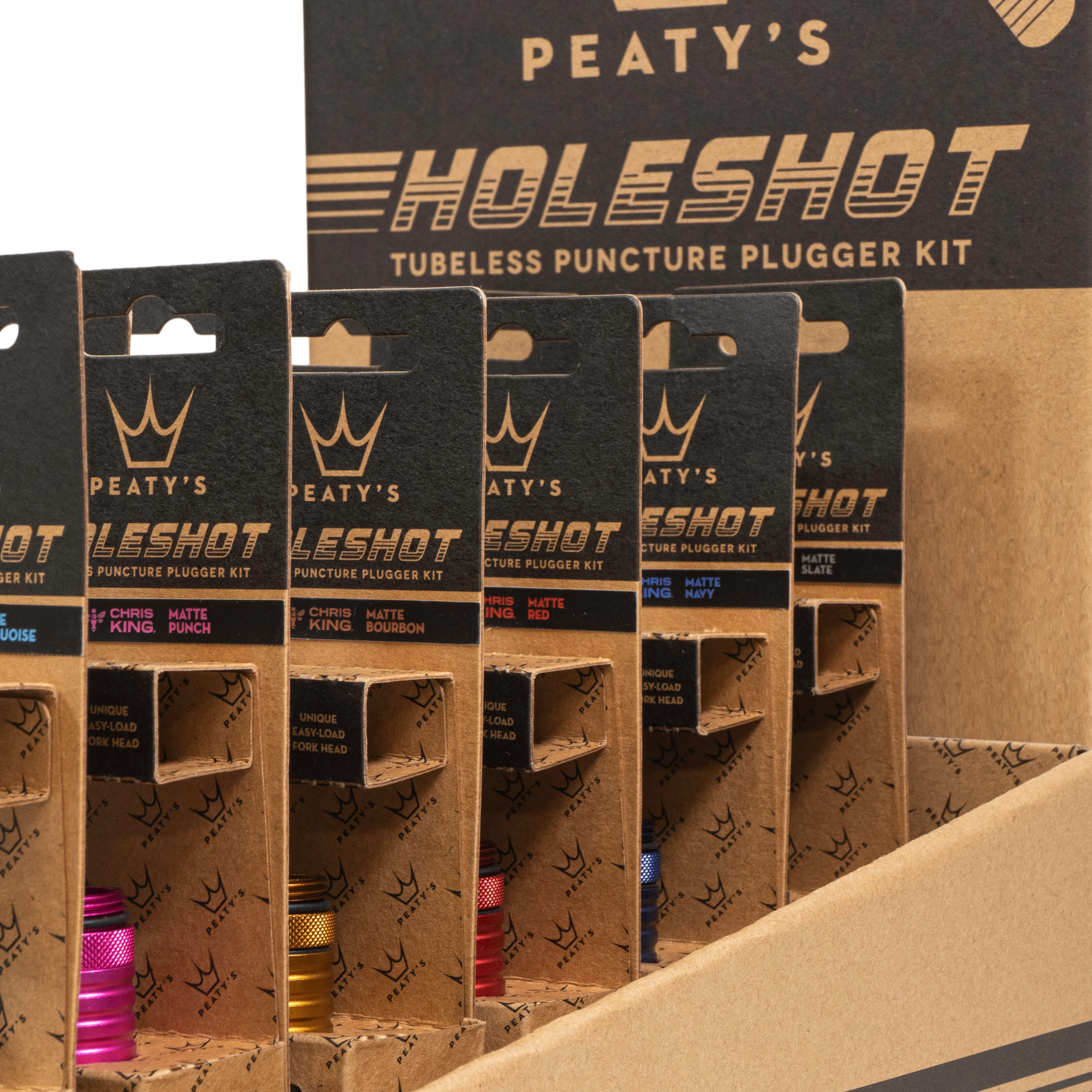 Holeshot Tyre Plugger POS Detail.jpg