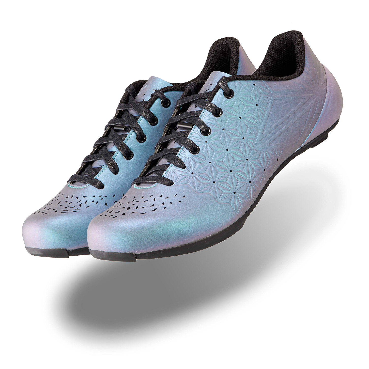 MR-shoe-oil-slick-pair.jpg