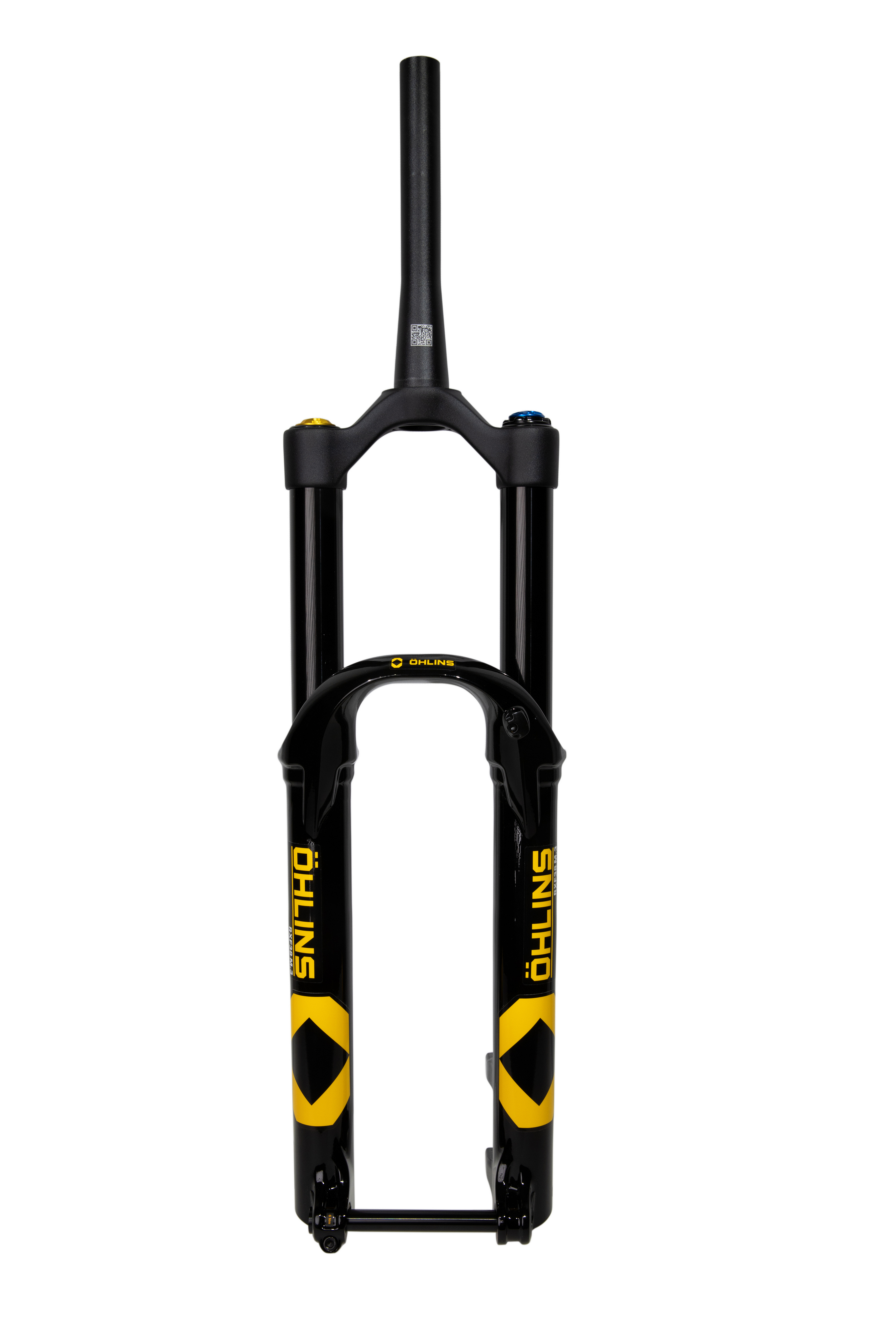 FGMTB-381x-var1.jpg