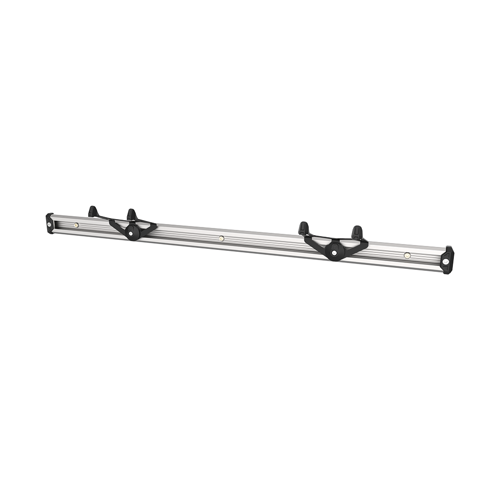Lodestar-shoe-bundle-SB-13-R-019.png