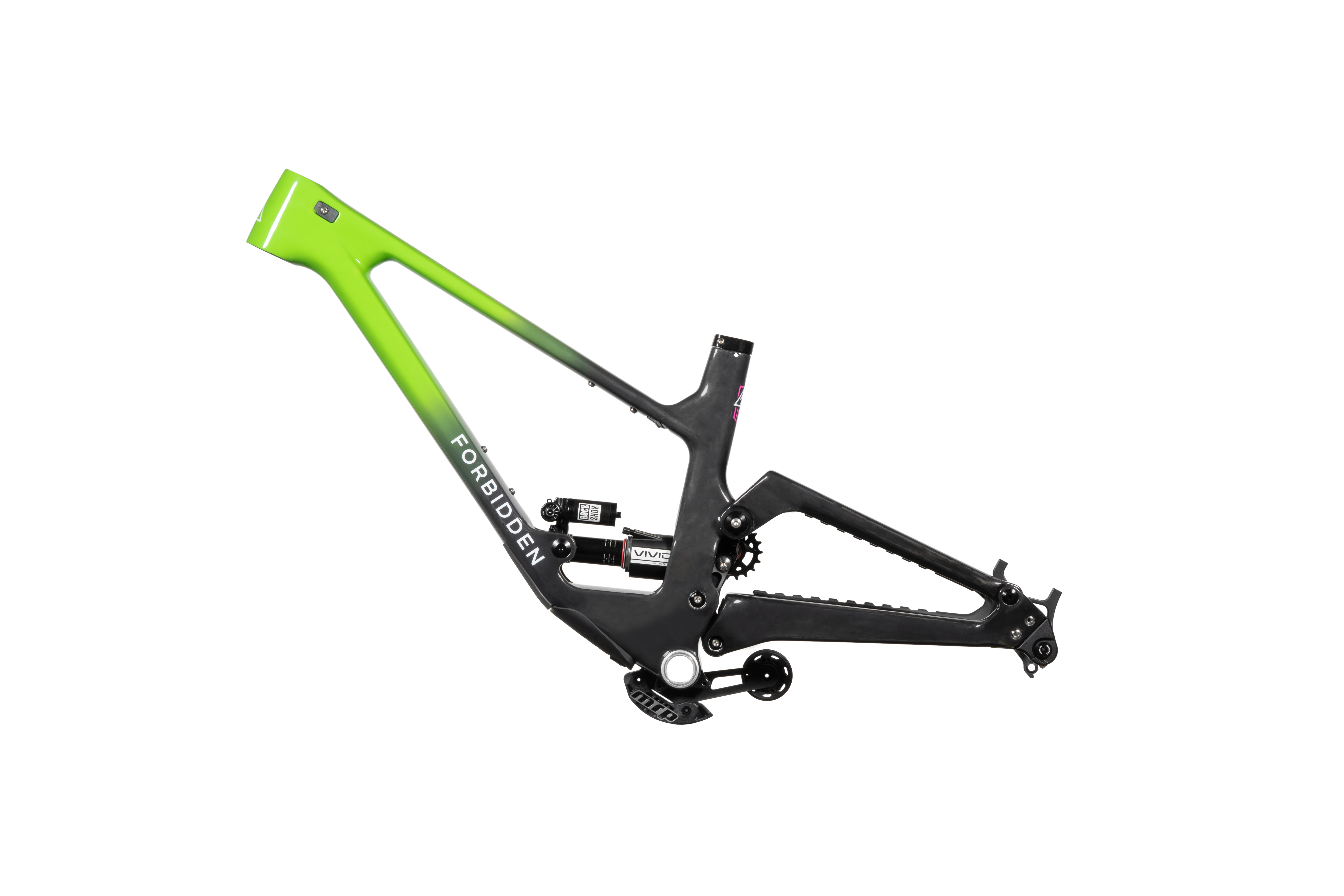Dreadnought_Framekit_KX500_180°.jpg