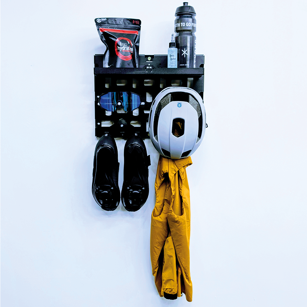 LodeStar-Starter-Cycling-Set-lifestyle.png