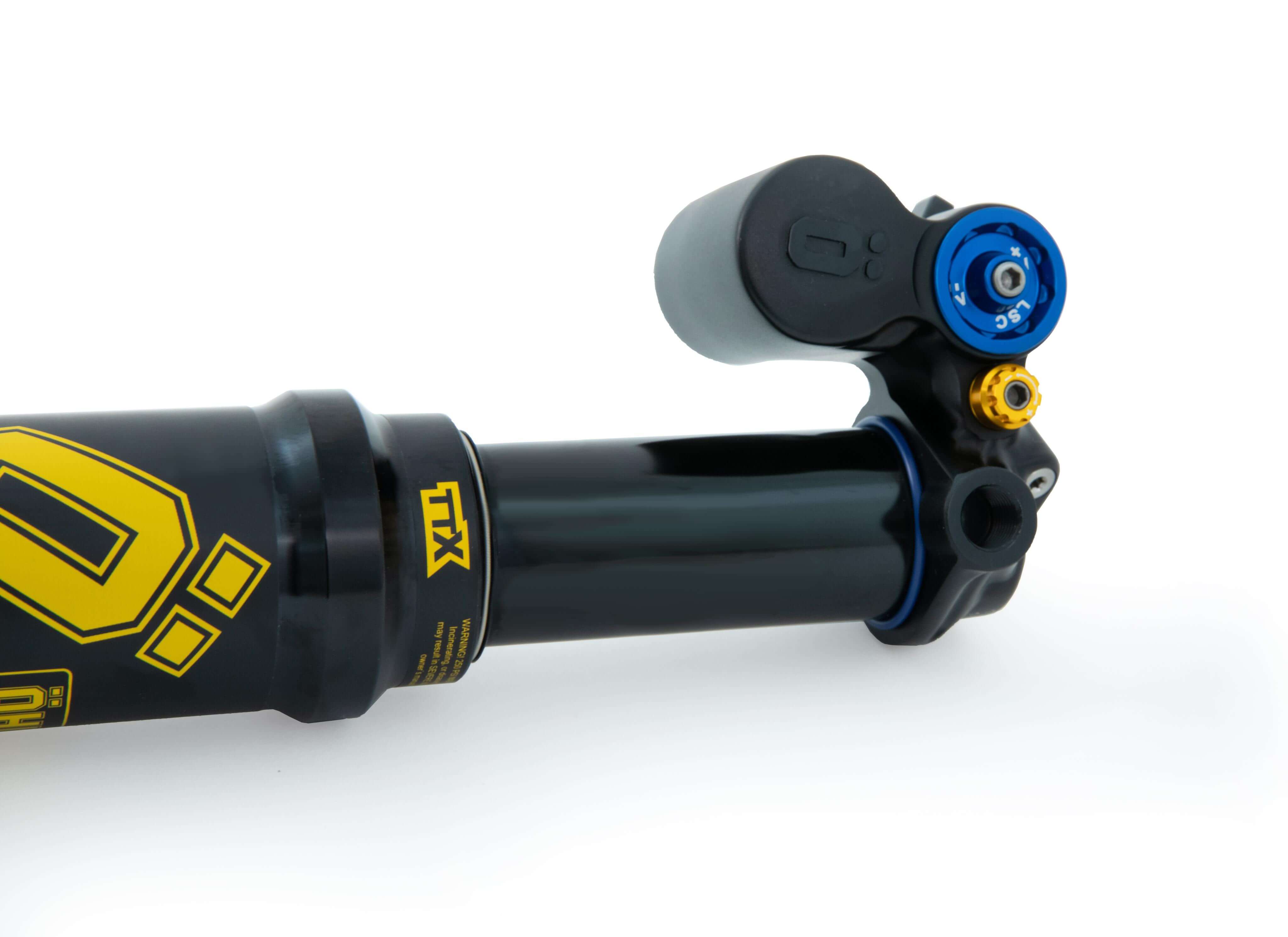 ttx1air-TM_MTB_2.jpg