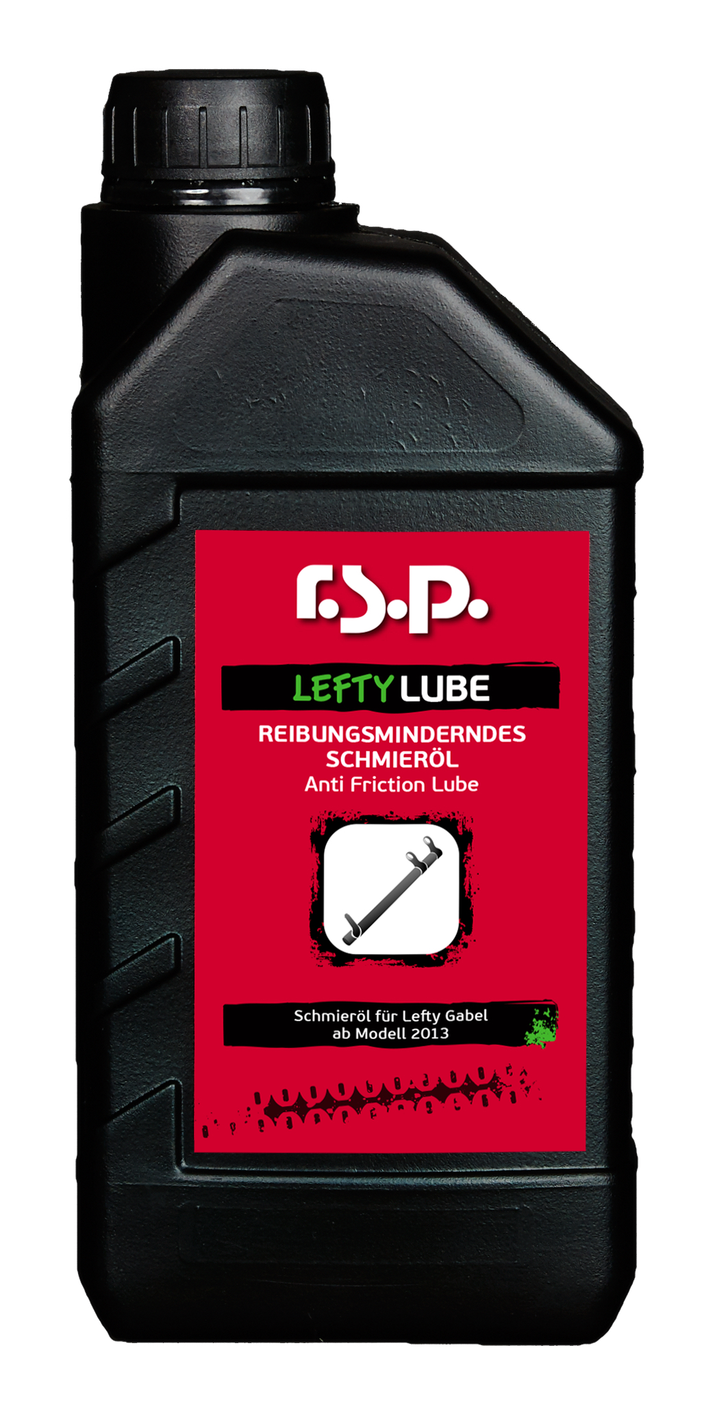 rsp 062076000 Lefty Lube 1l.jpeg
