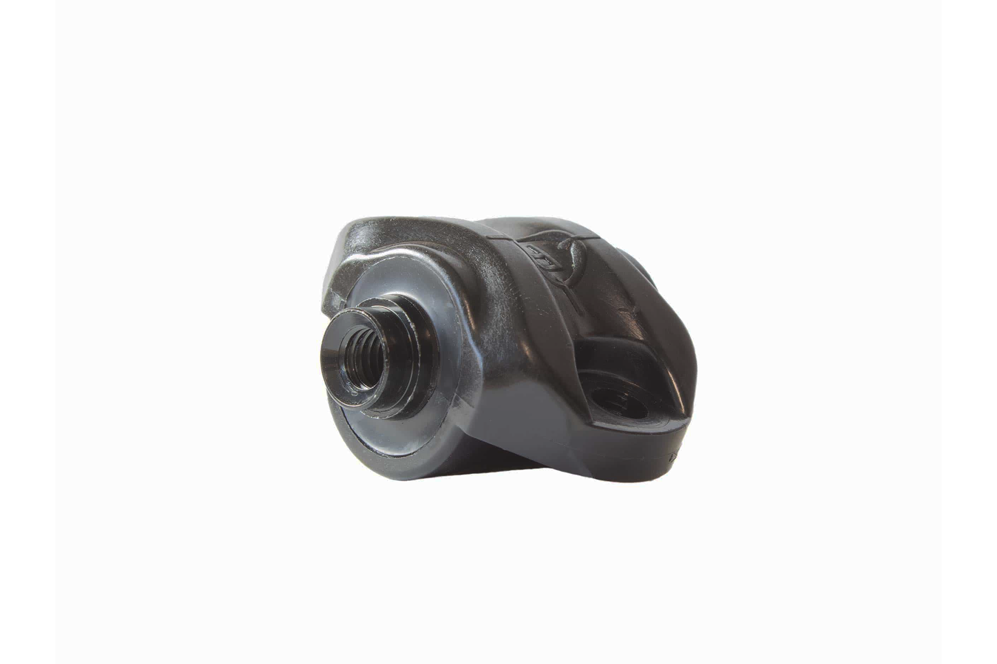 SAGMA shock absorber B1.png