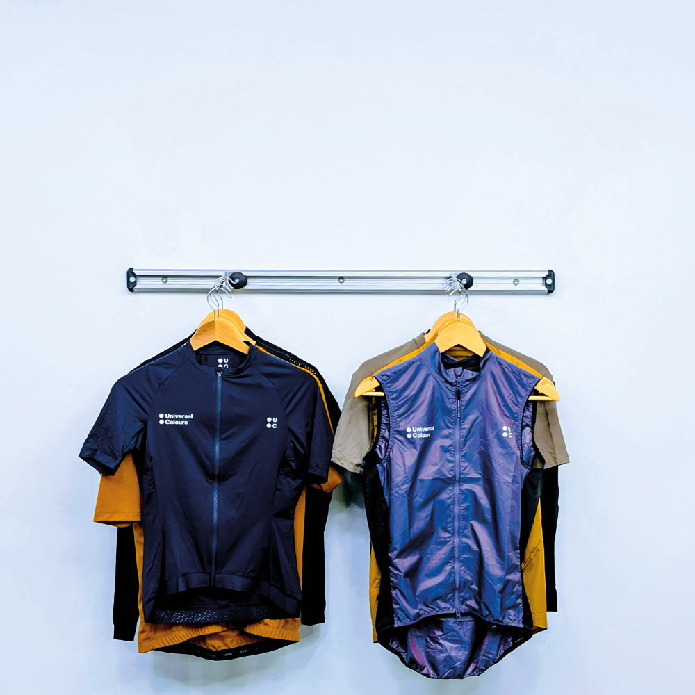 Lodestar-Clothes-Set-lifestyle.png