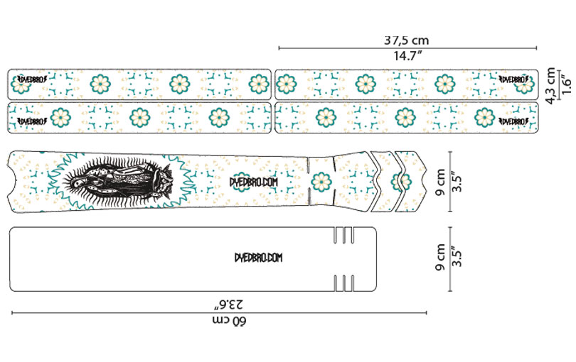 DBF11175 - 6.jpg