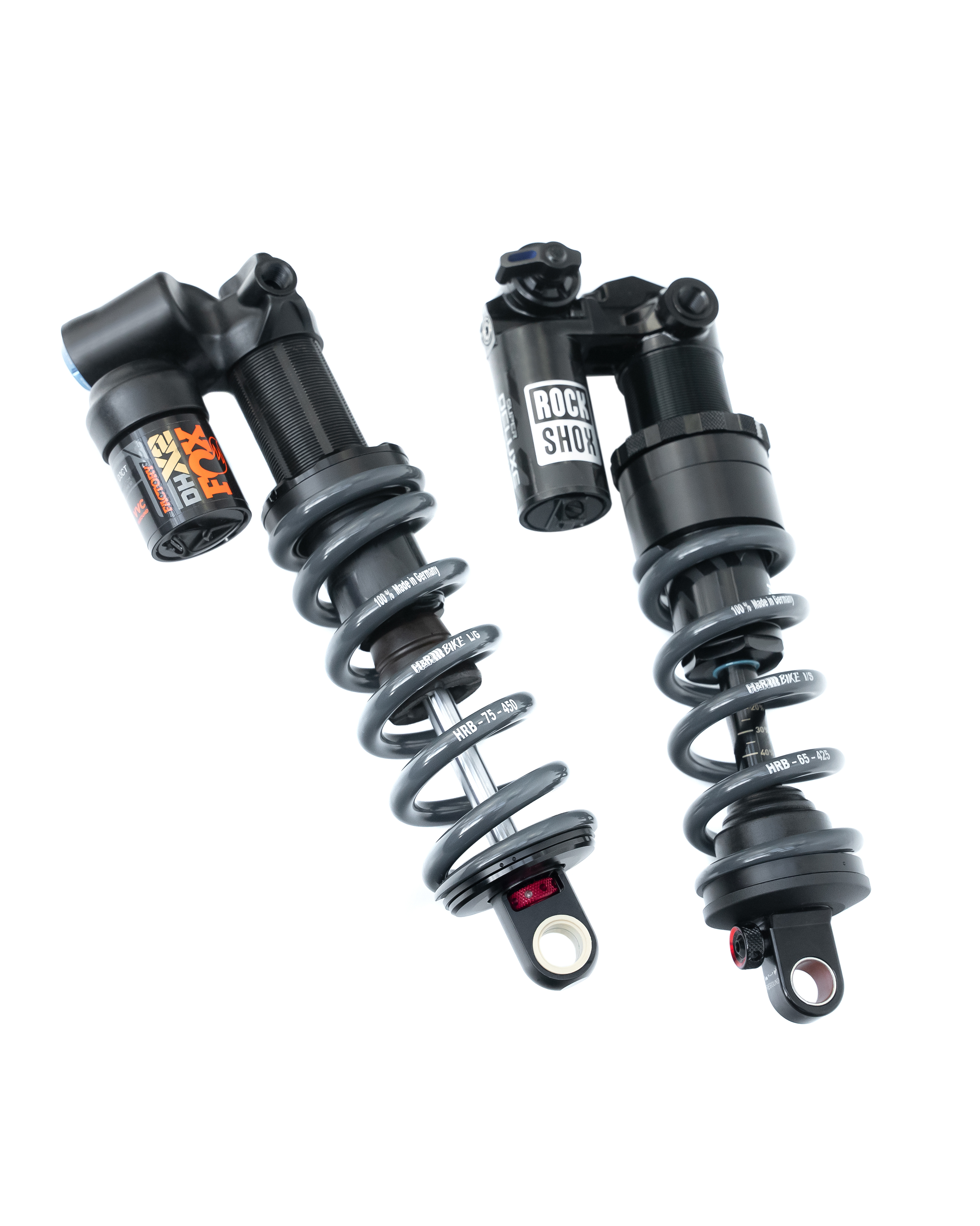 Rock Shox & FOX - HRB 65 425 - 1.jpg