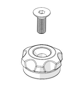 rebound knob.PNG