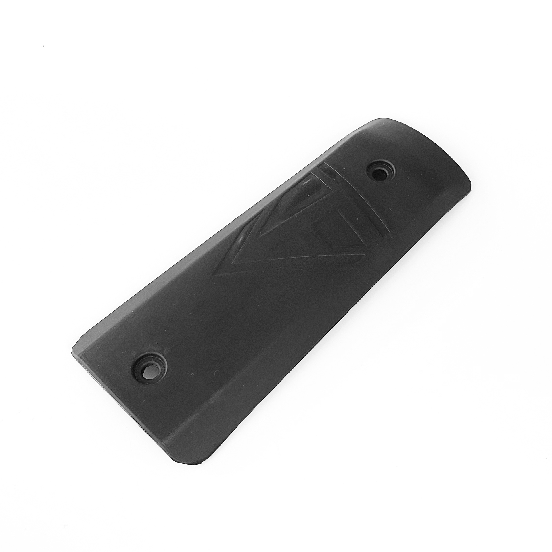 [004.002.0001] Druid Downtube Cover.jpg