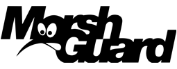 MarshGuard