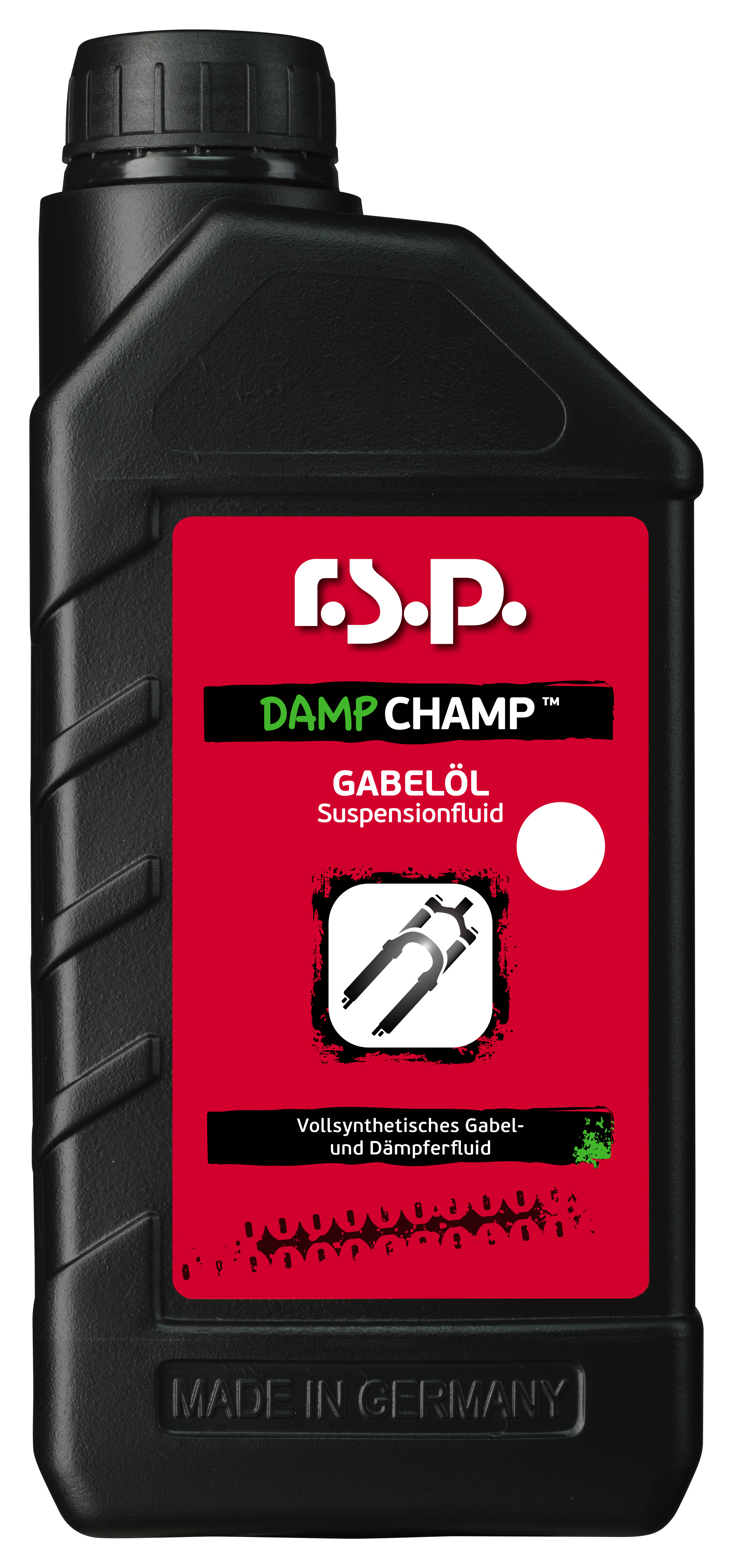rsp 0620720xx Damp Champ 1l.jpg