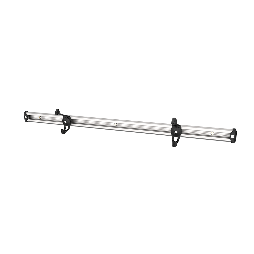 Lobestar-Multihook-bundle-SB-13-R-023.png
