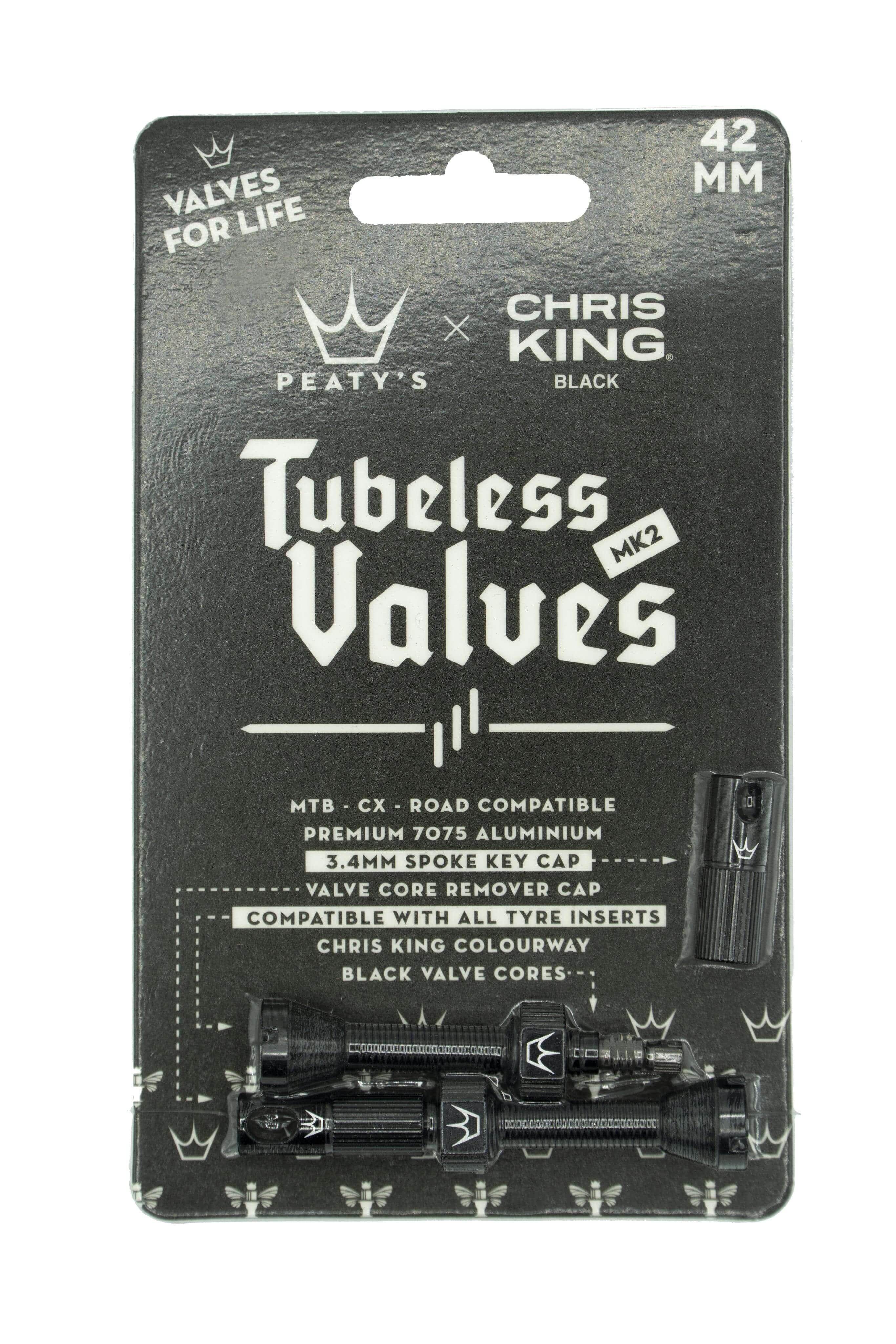 CK Valve MK2 42mm Black - Packaged.jpg