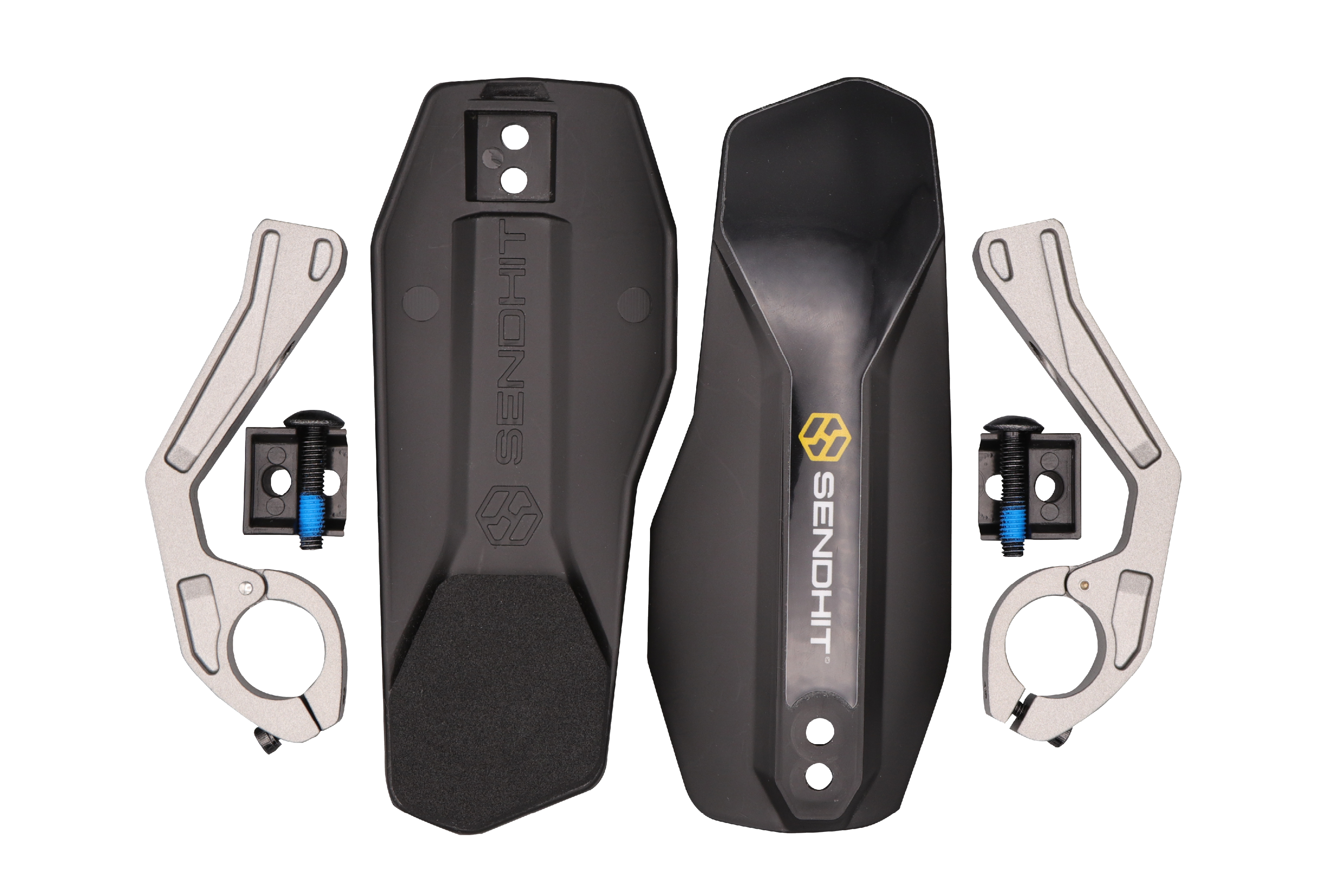 NockSet_BlackGuard_Grey_1.jpg