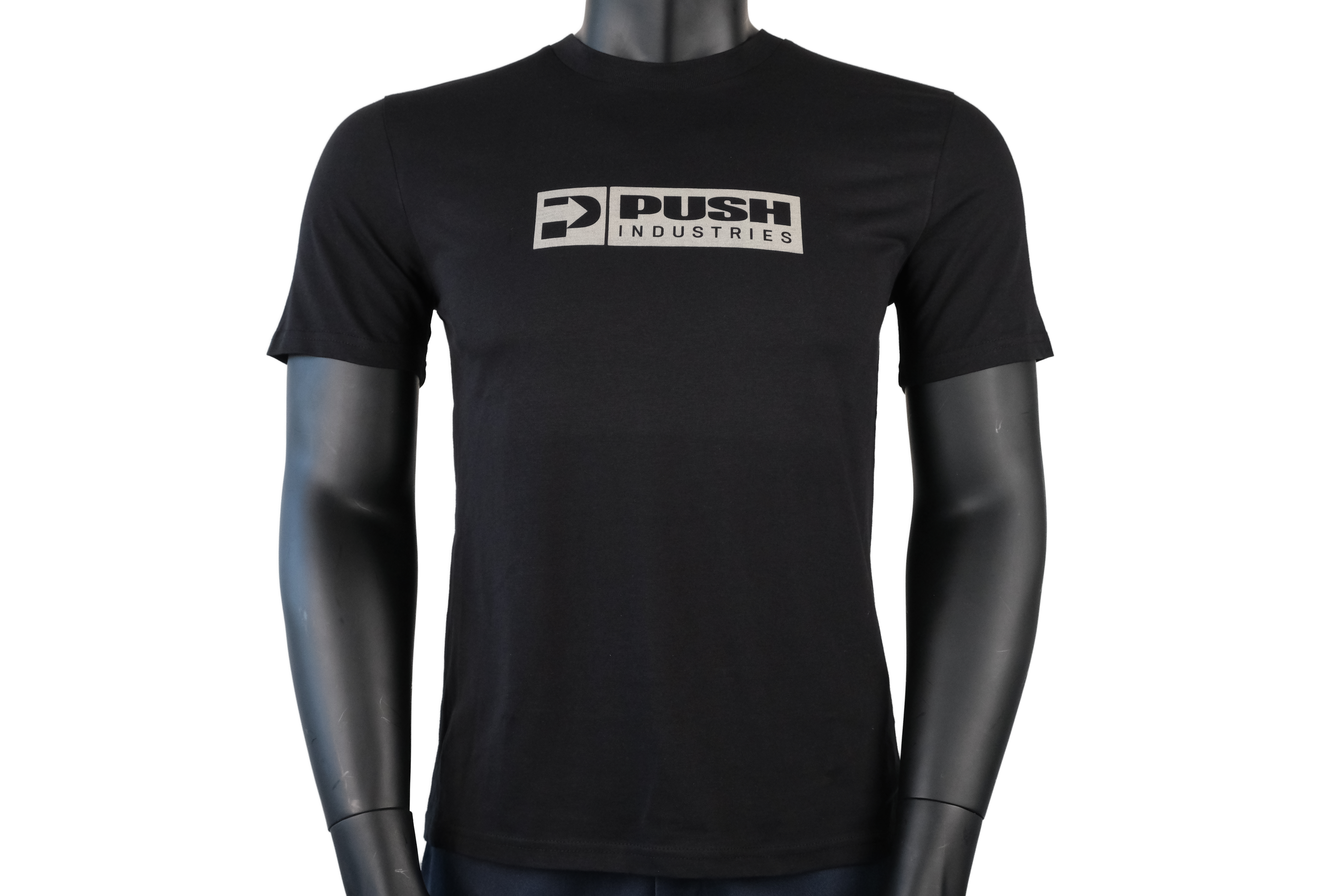 Shirt_Push_Front.jpg