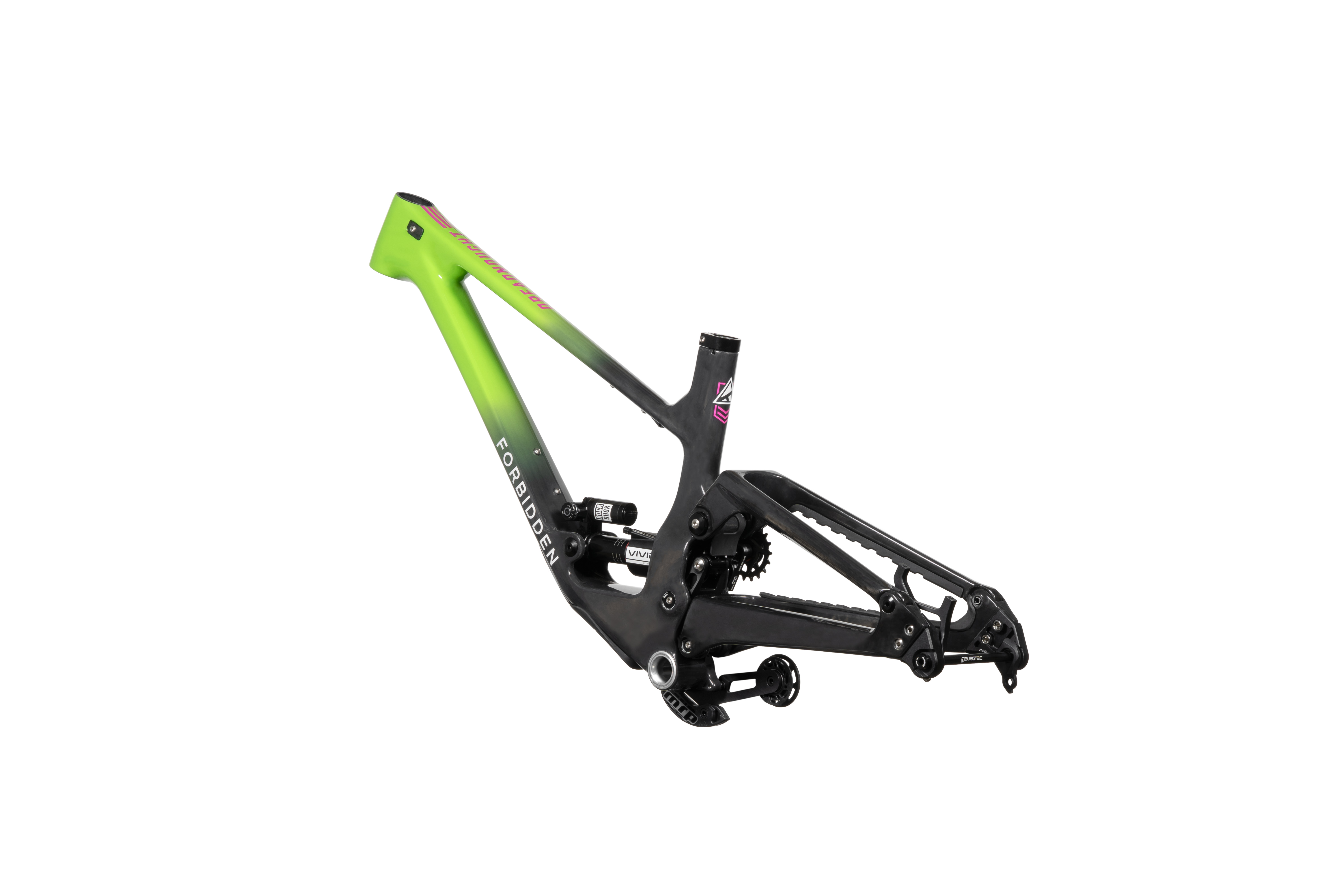 Dreadnought_Framekit_KX500_135°.jpg
