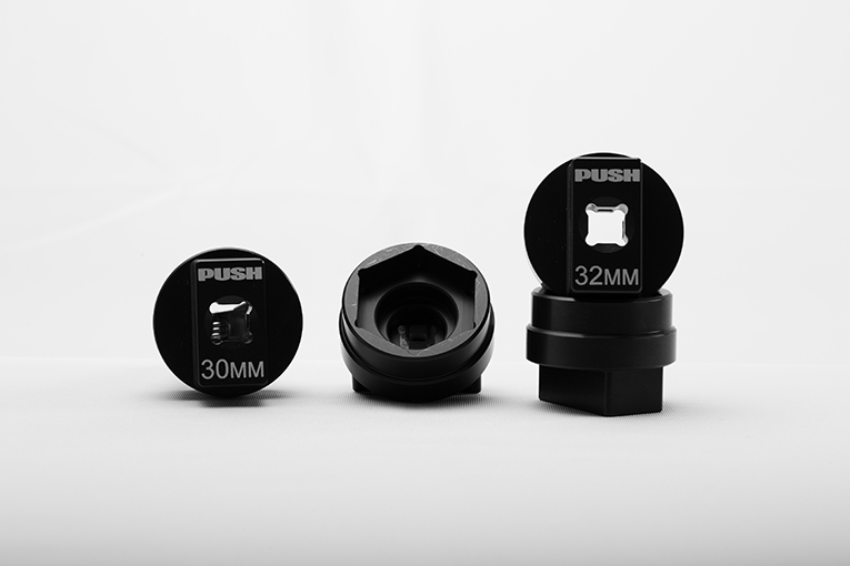 SCT-240-100 - 0.jpg
