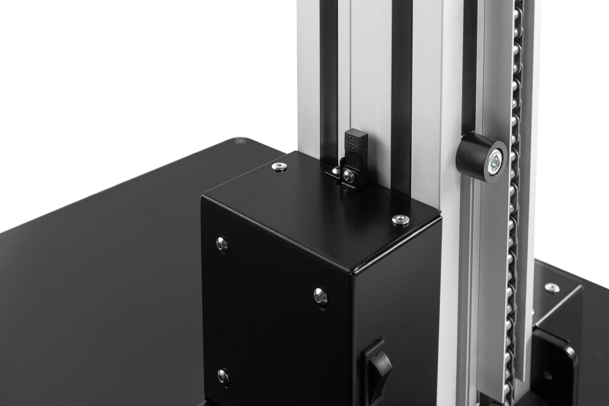 E-Billy Combo DBD01EBCO-5.jpg