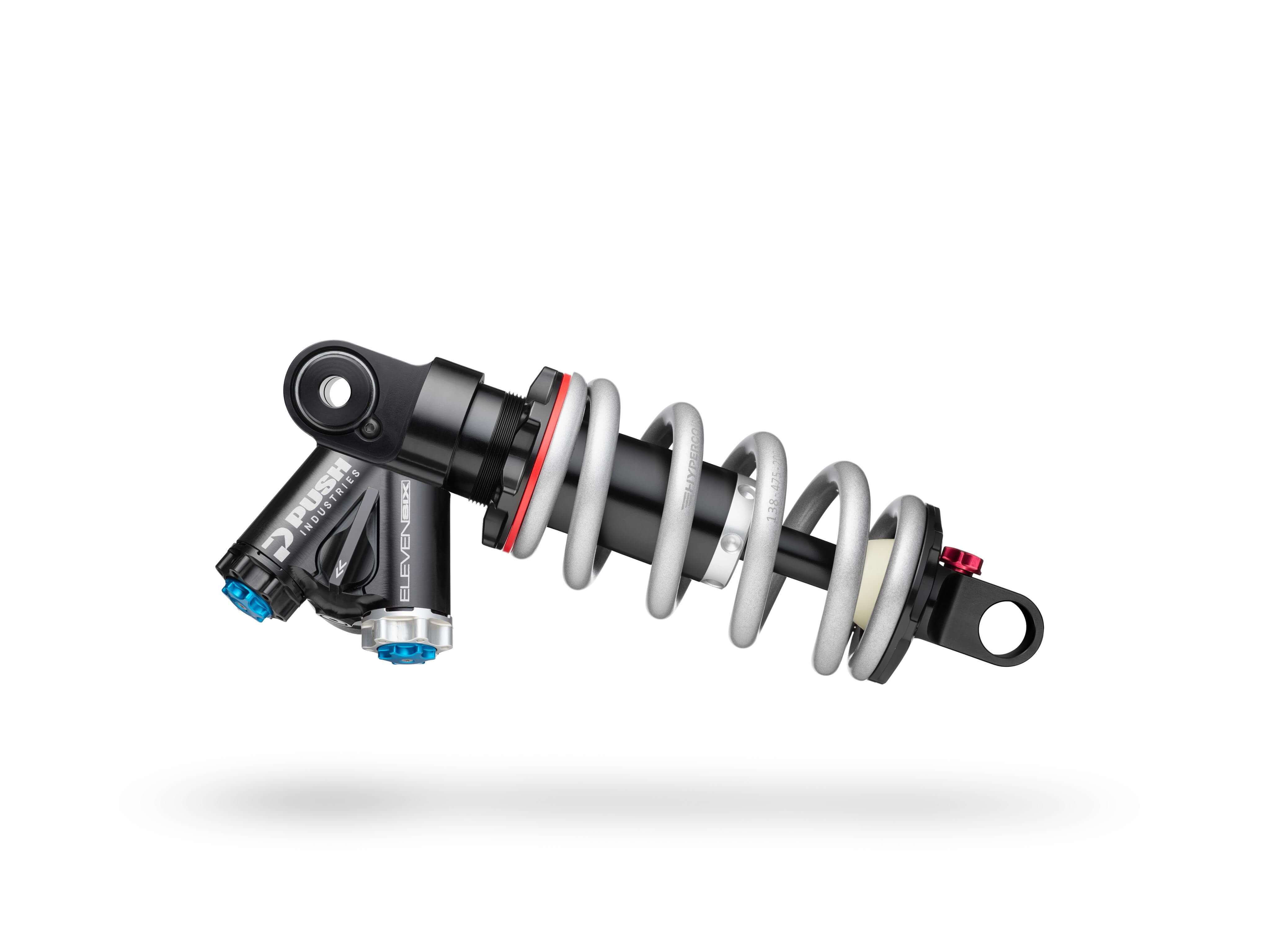 Push_11.613107_Front.jpg