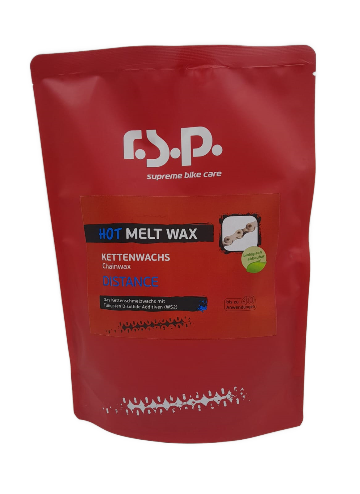 Hot Melt Wax Distance 400 g 062060001_inPixio.jpg
