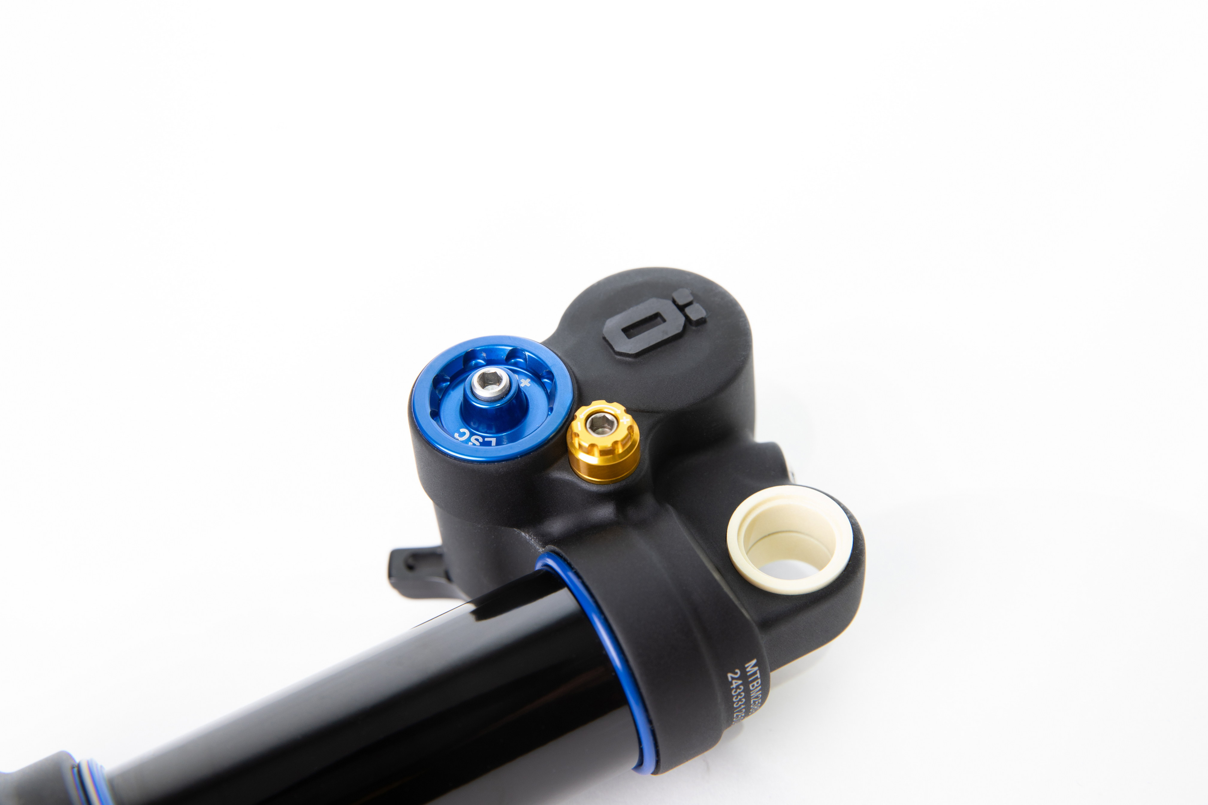 MTBM 256x_new6.jpg