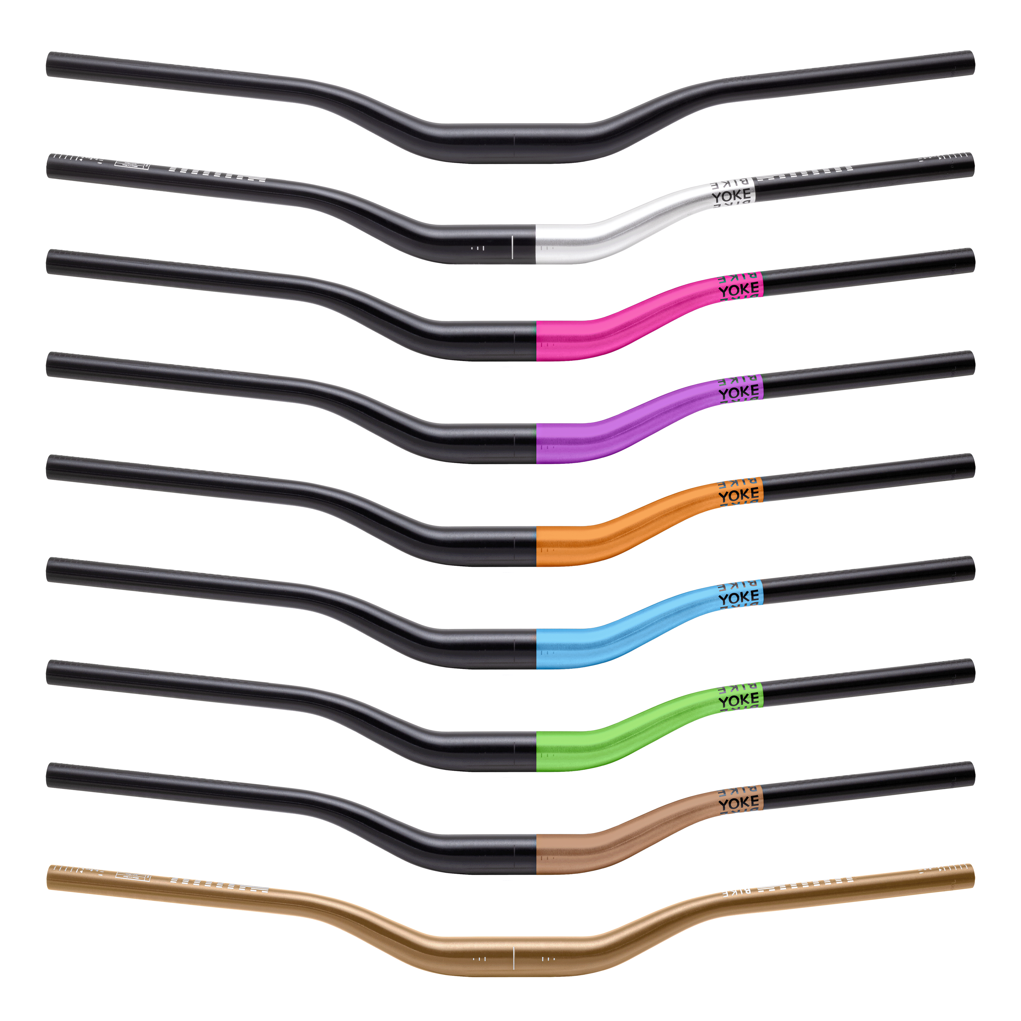 Barmate_collection_product.png