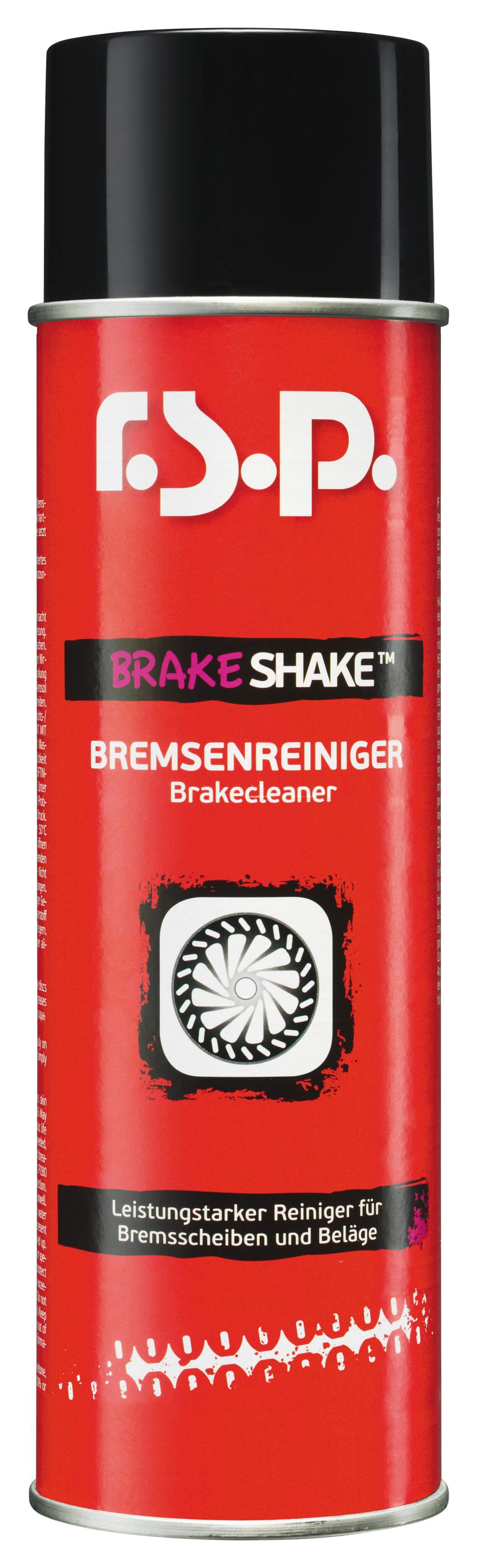 rsp 062051000 Brake Shake 500ml.jpeg