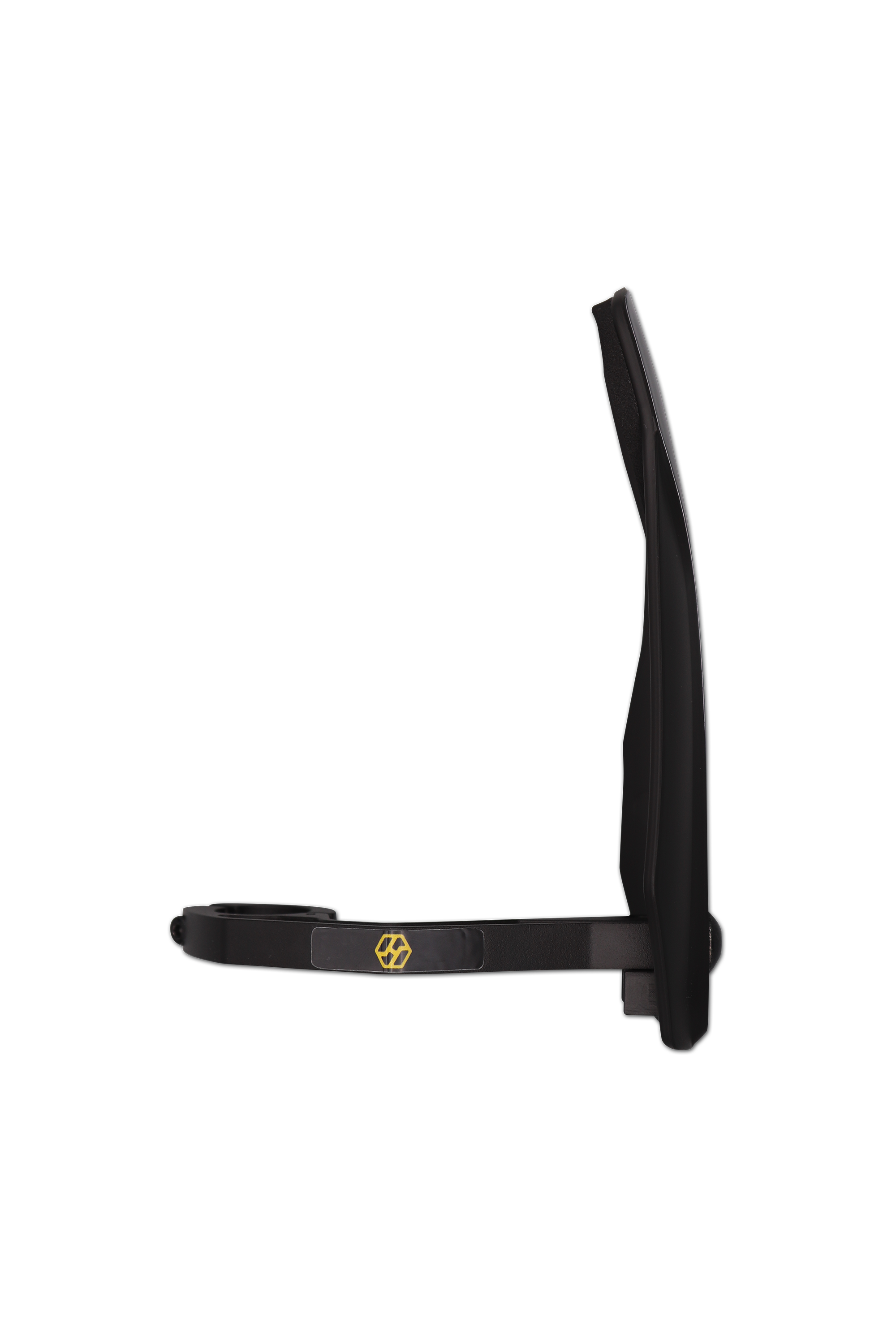 NOCKV2-coque-NOIR-Dessus.png