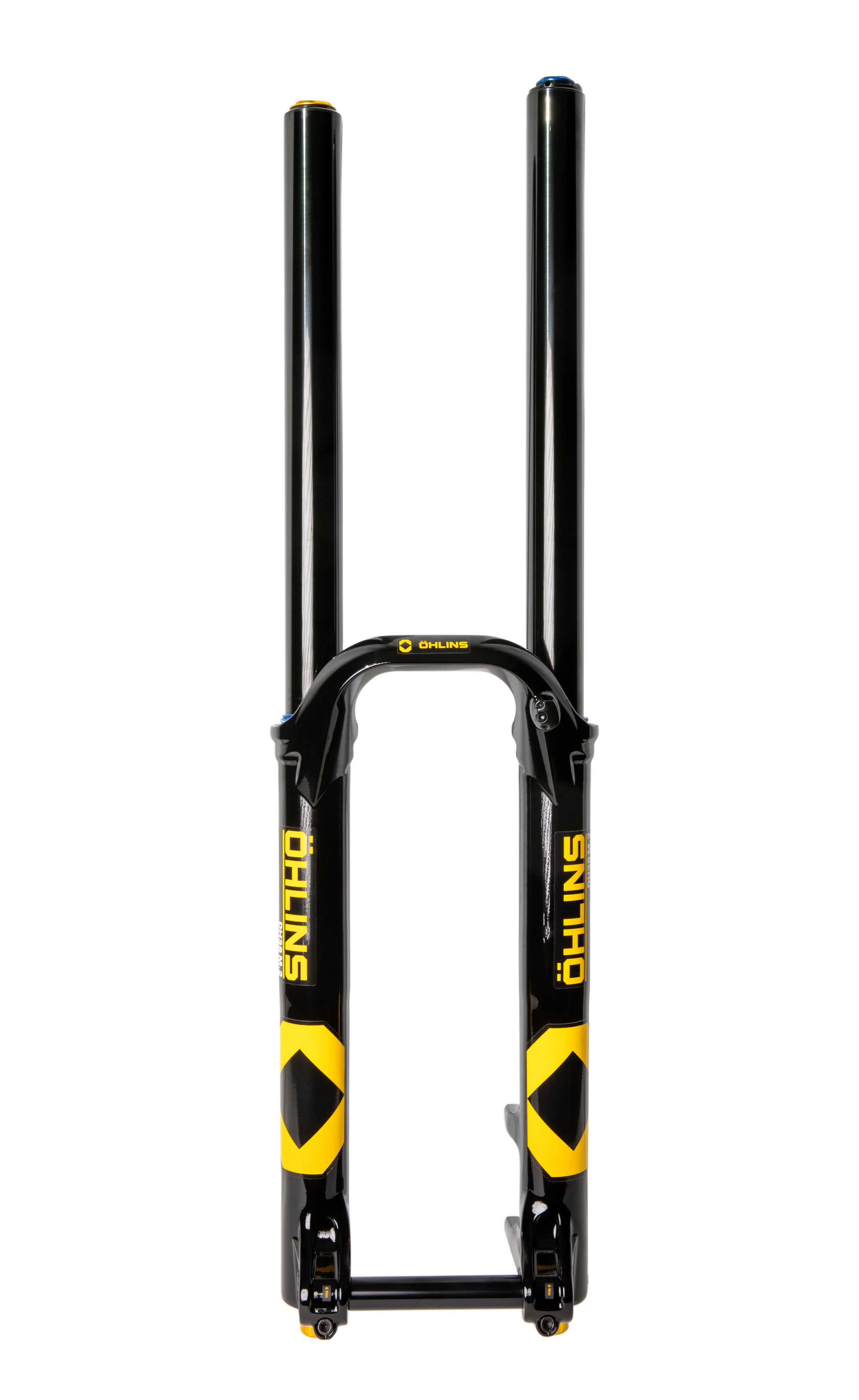 FGMTB-3820-var1.jpg
