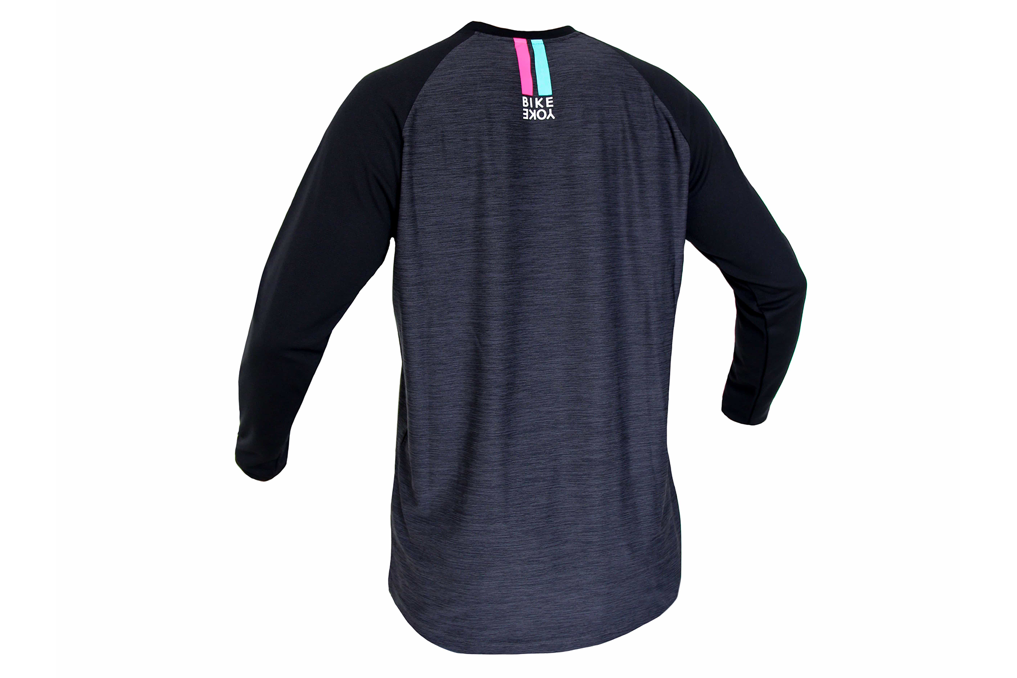 Racing-Jersey-RePET-rear.png