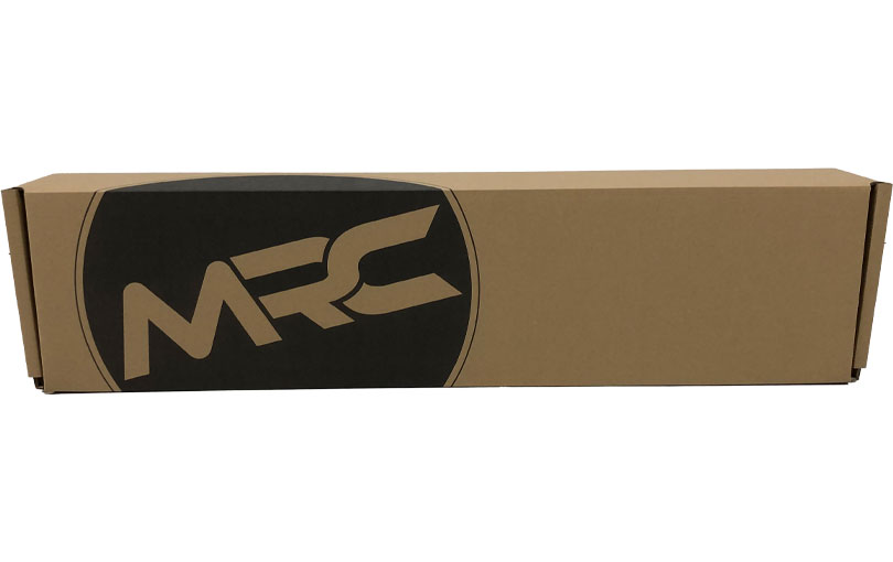 MRC-GKV - 4.jpg