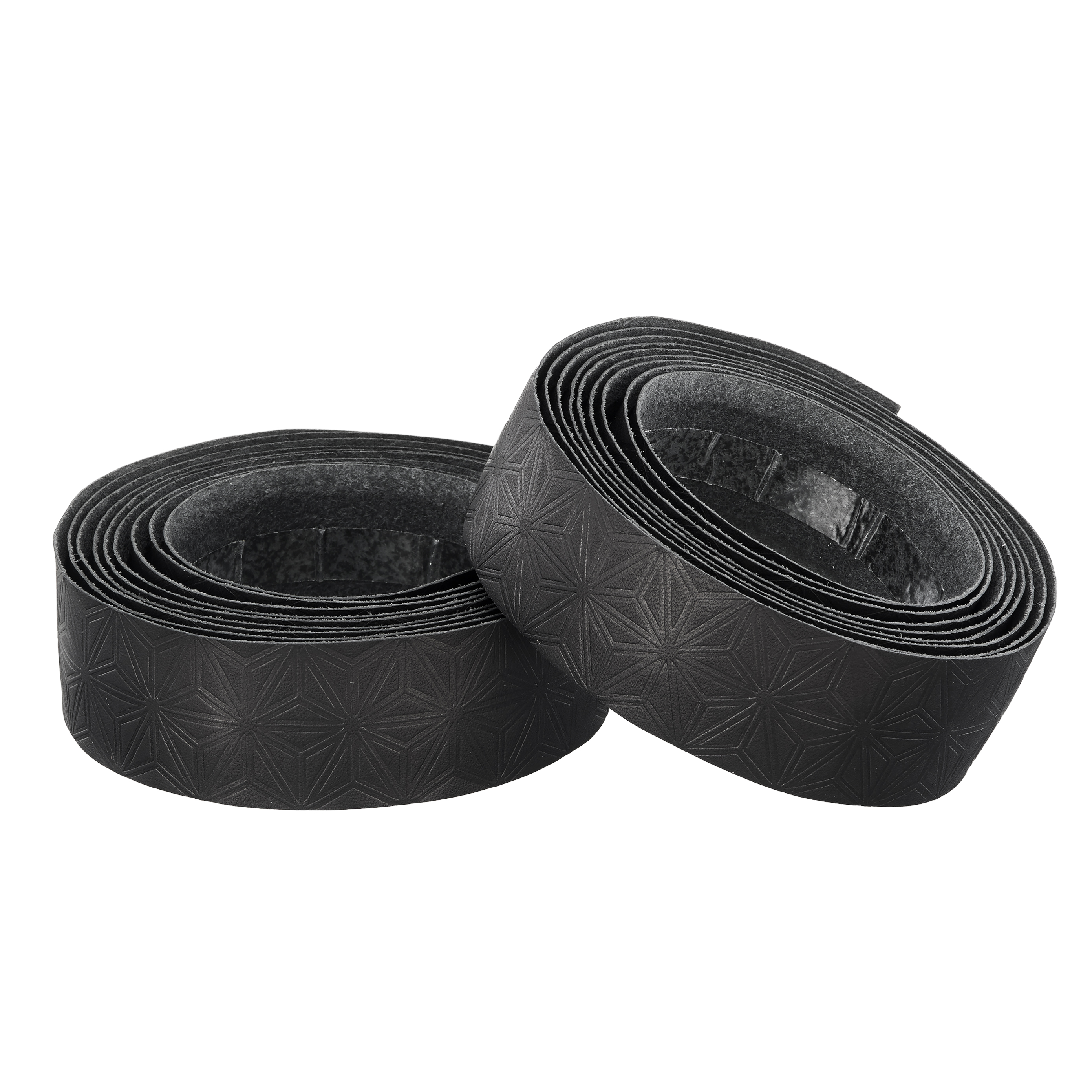 BT-301 Pure Leather - Black + Black Star Plugz - 5.jpg