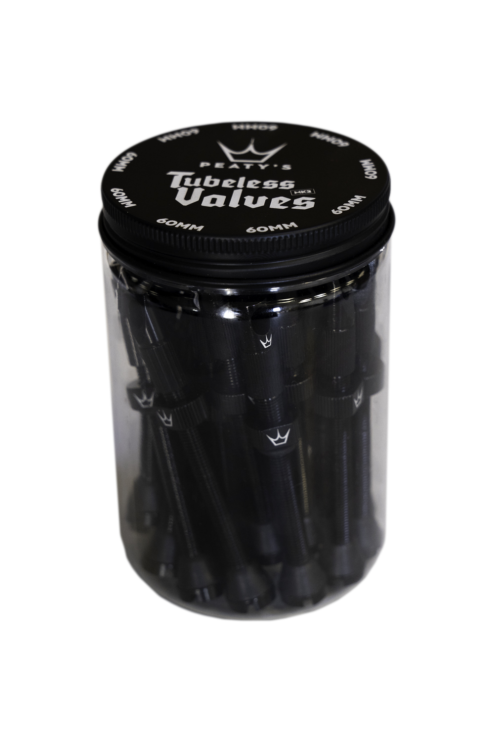 Tubeless Valves MK2 Pack 60mm 2.jpg