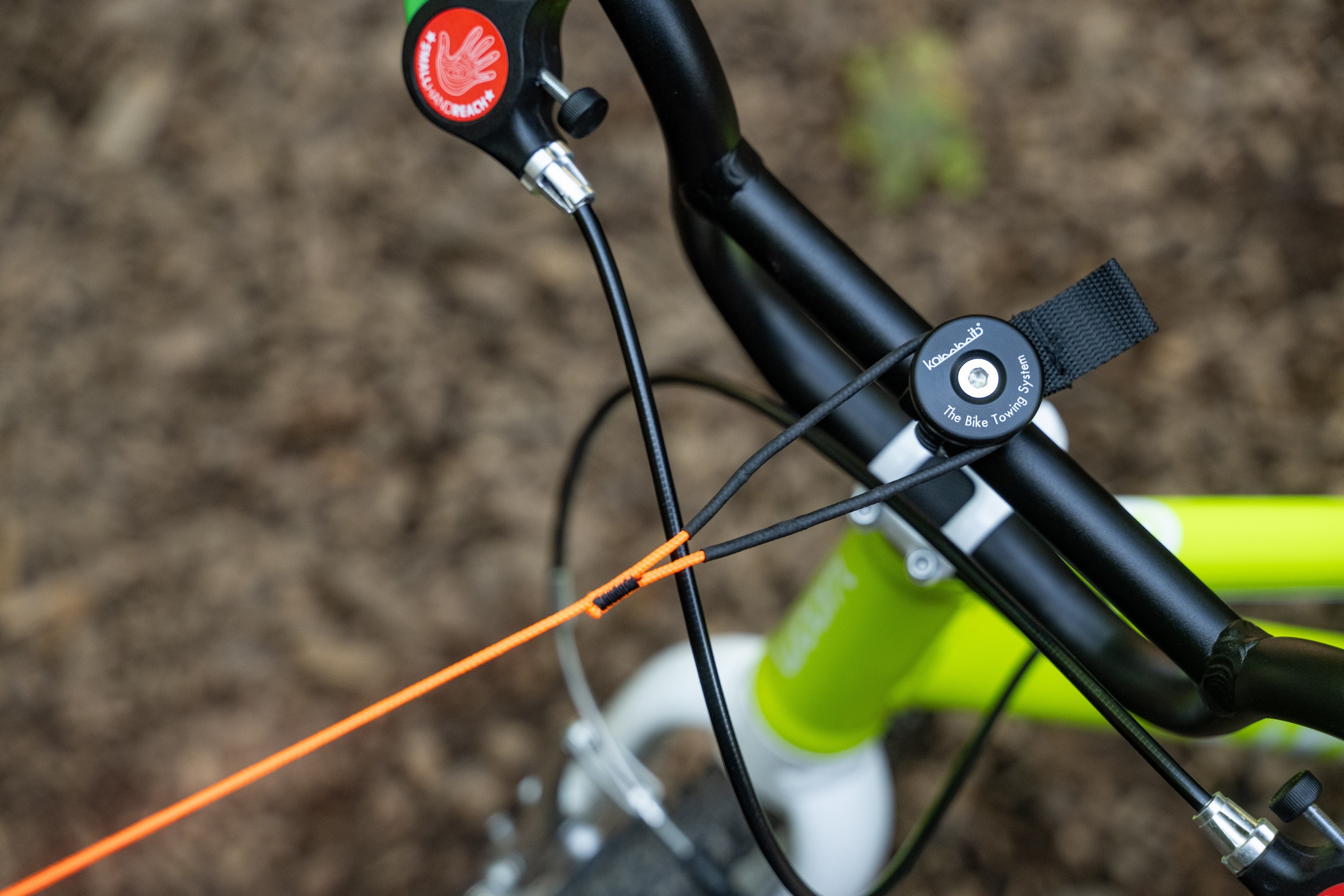 kommit® Bike Mount Bundle KO.81.010_10.jpg