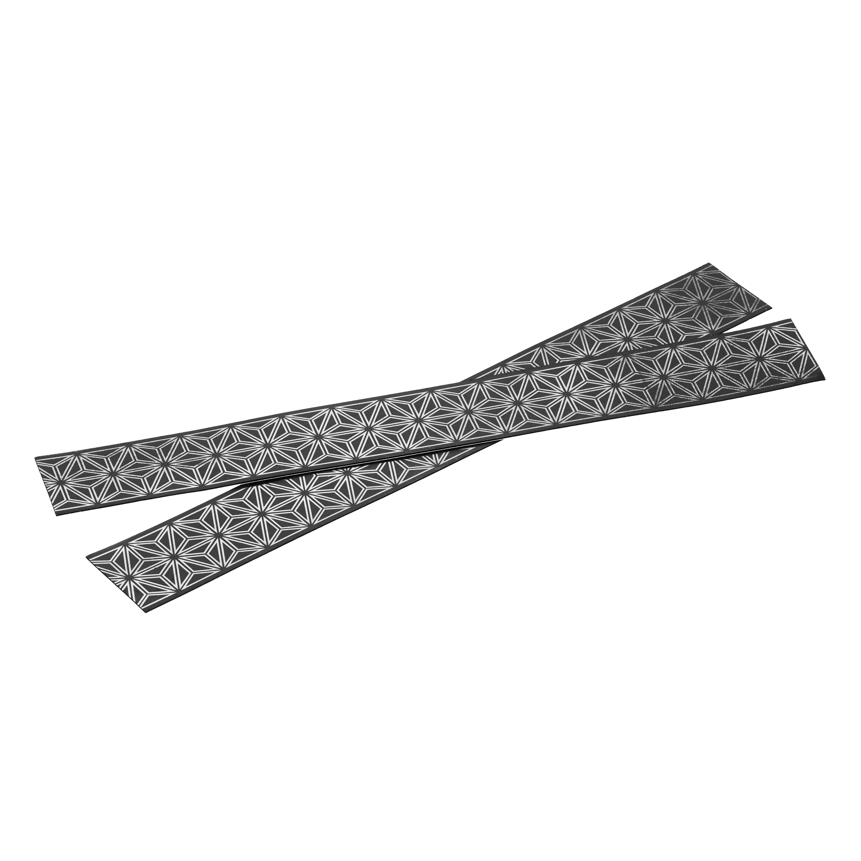 BT-313 Suede - Black + Black Star Plugz - 6.jpg