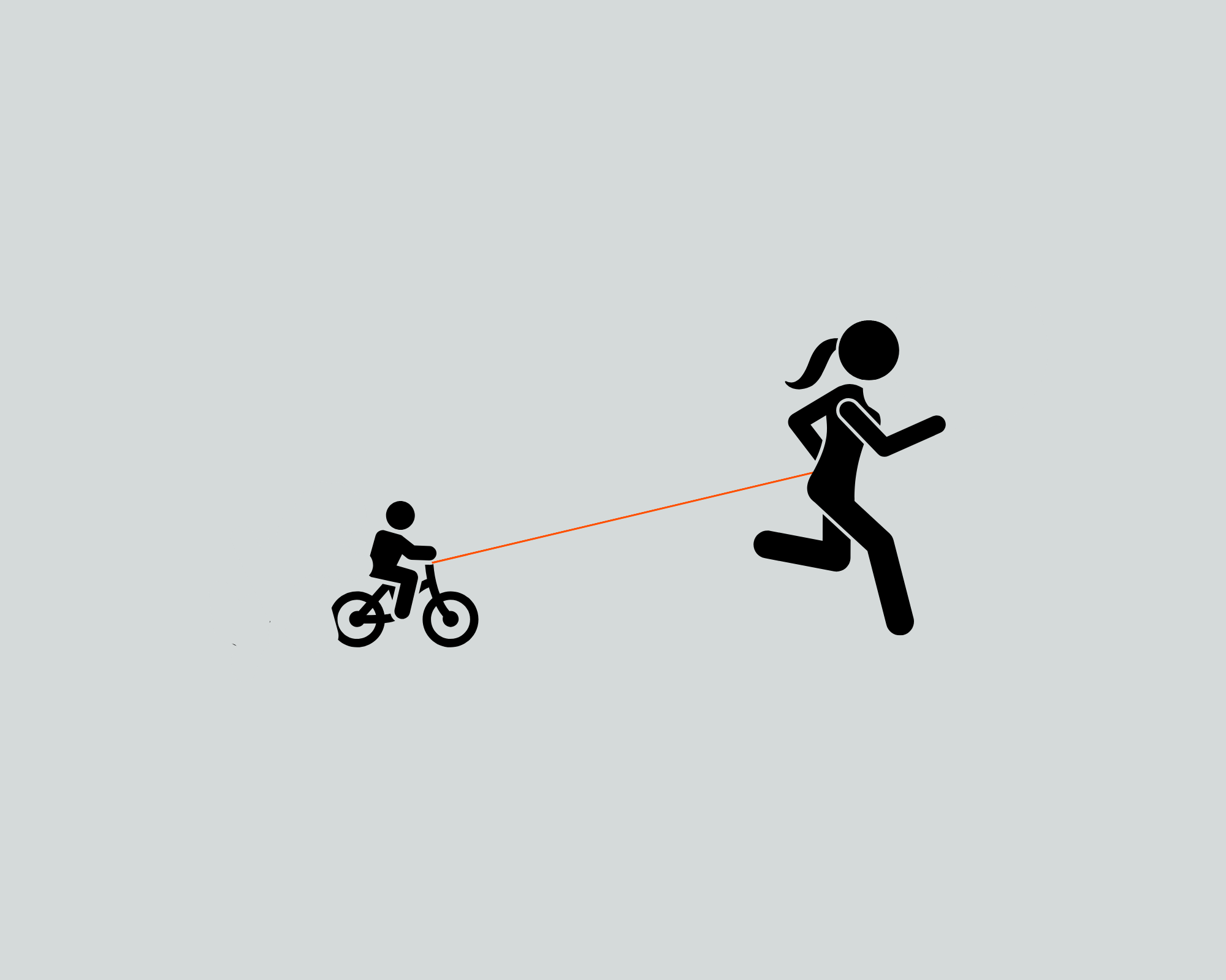 kommit Mulitsport Clip Piktogram 3_KO.81.017.png