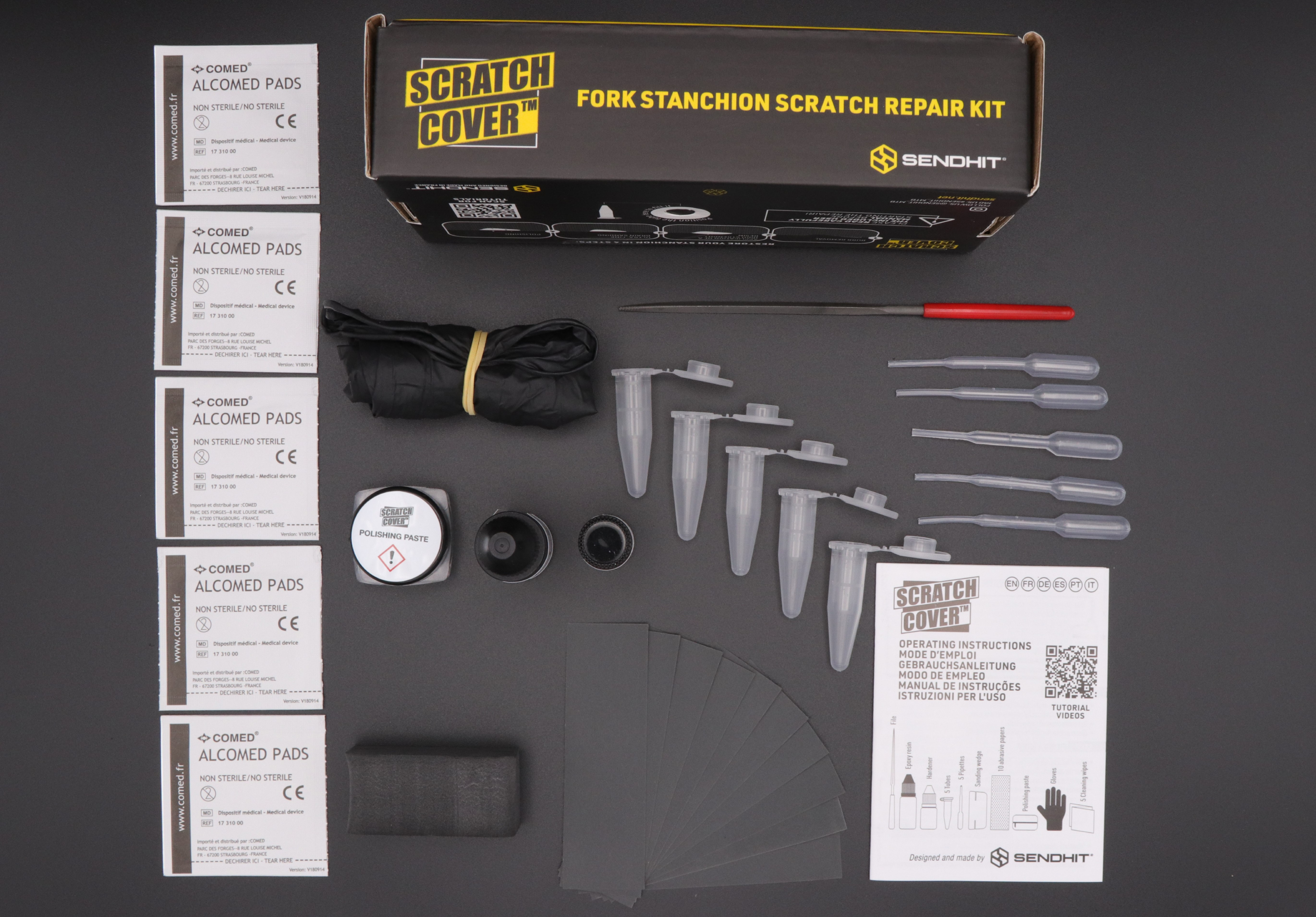 ScratchCover_NewPackaging_5.png