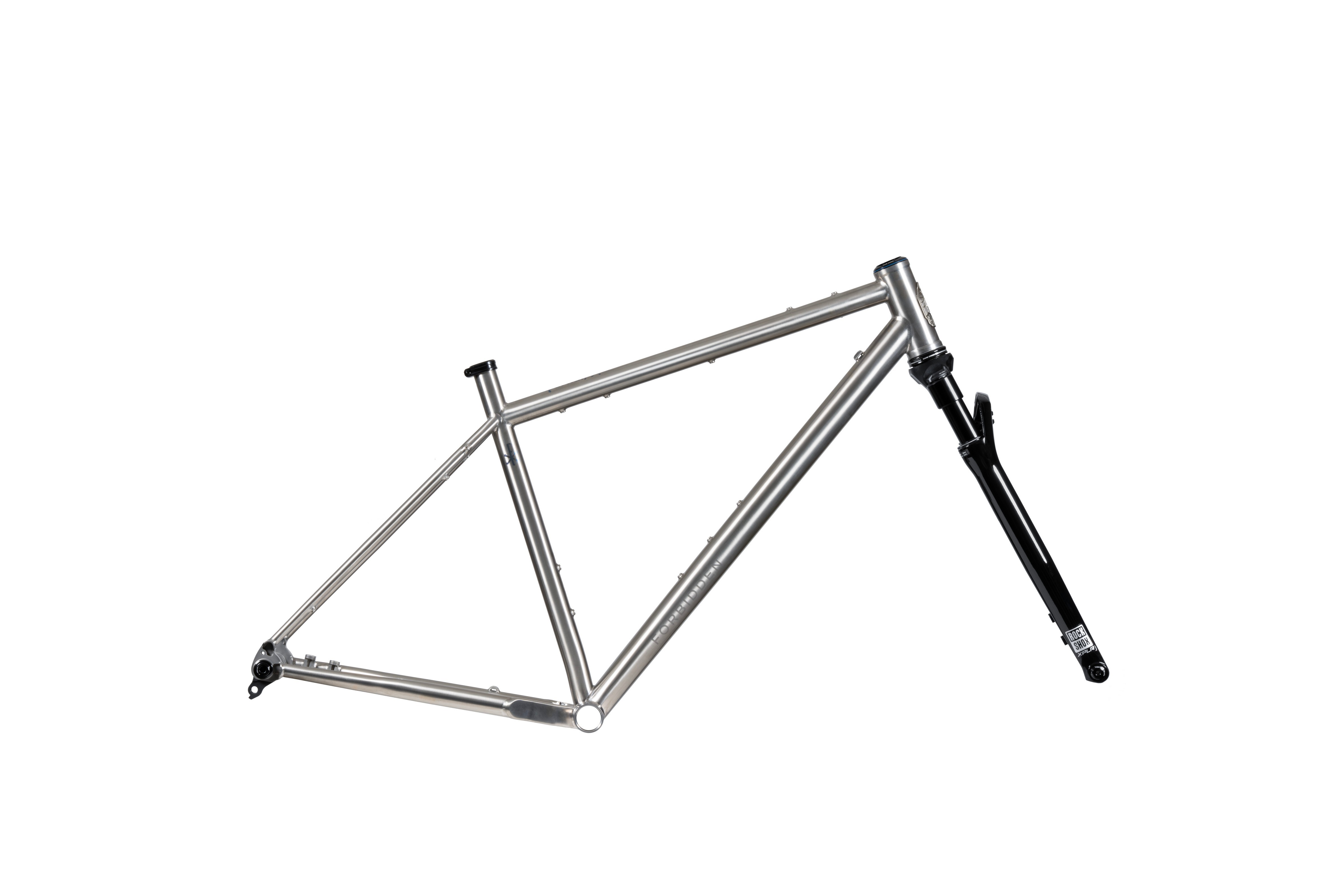 Puritan_Framekit_2026_DriveSideOn_web.jpg