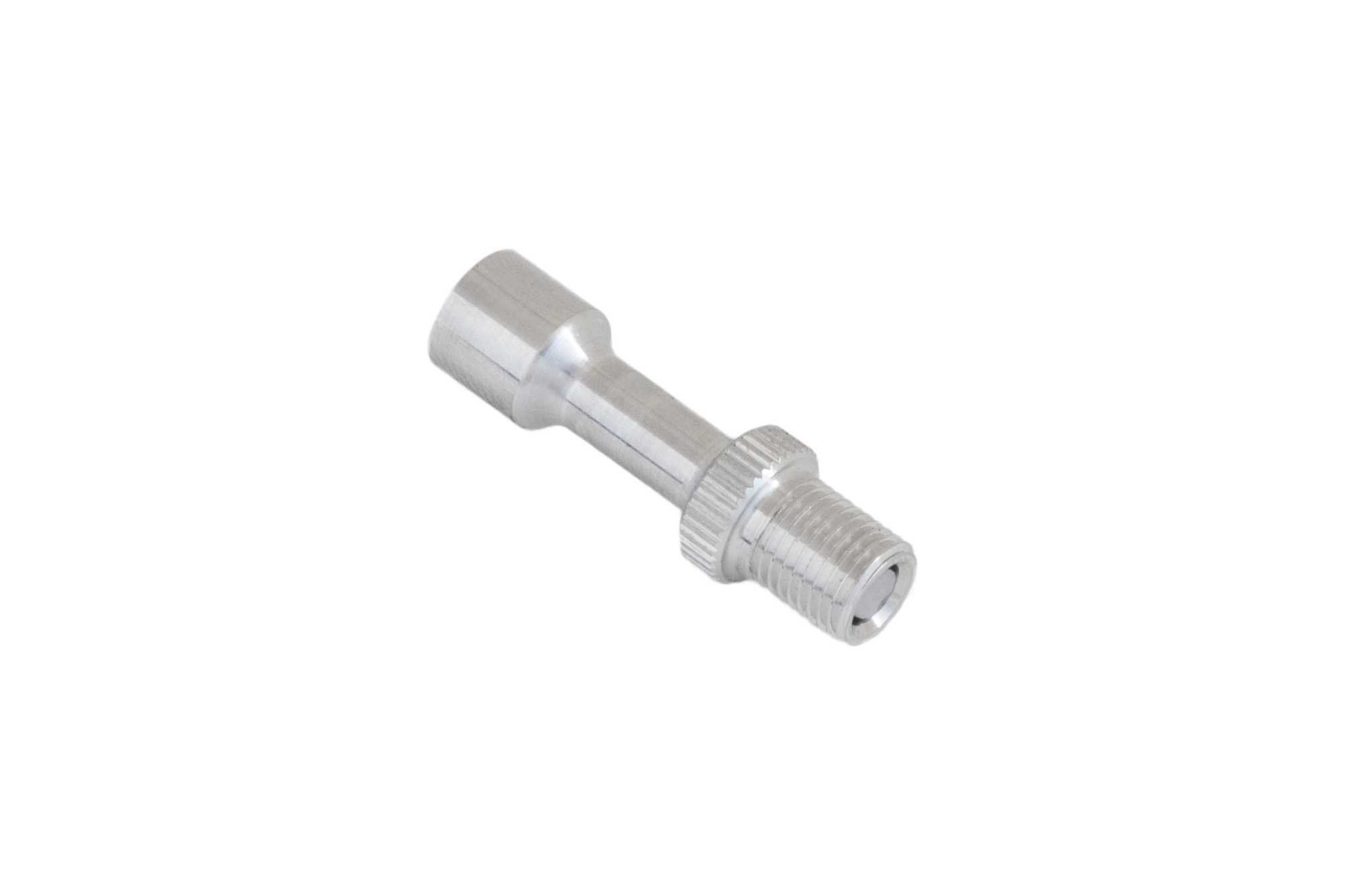 valve adapter.png