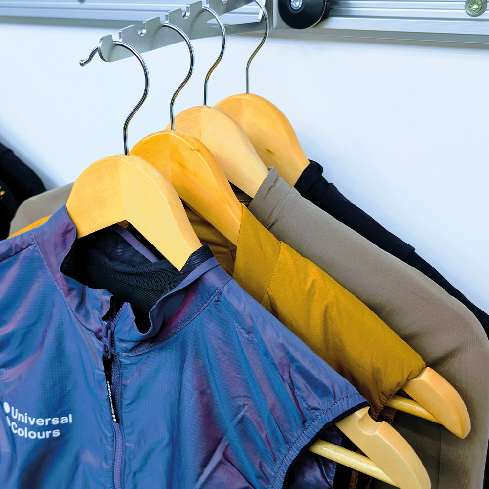 Lodestar-Clothes-Set-lifestyle-1.png