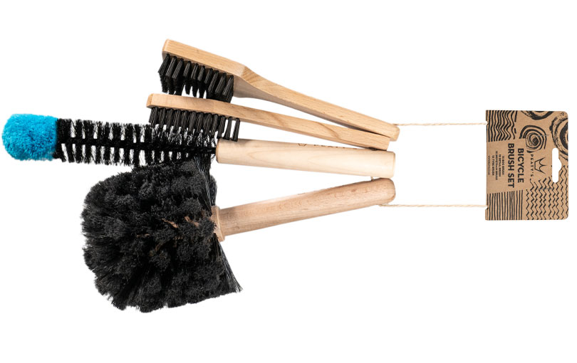 PE-PBR-SET - 1.jpg