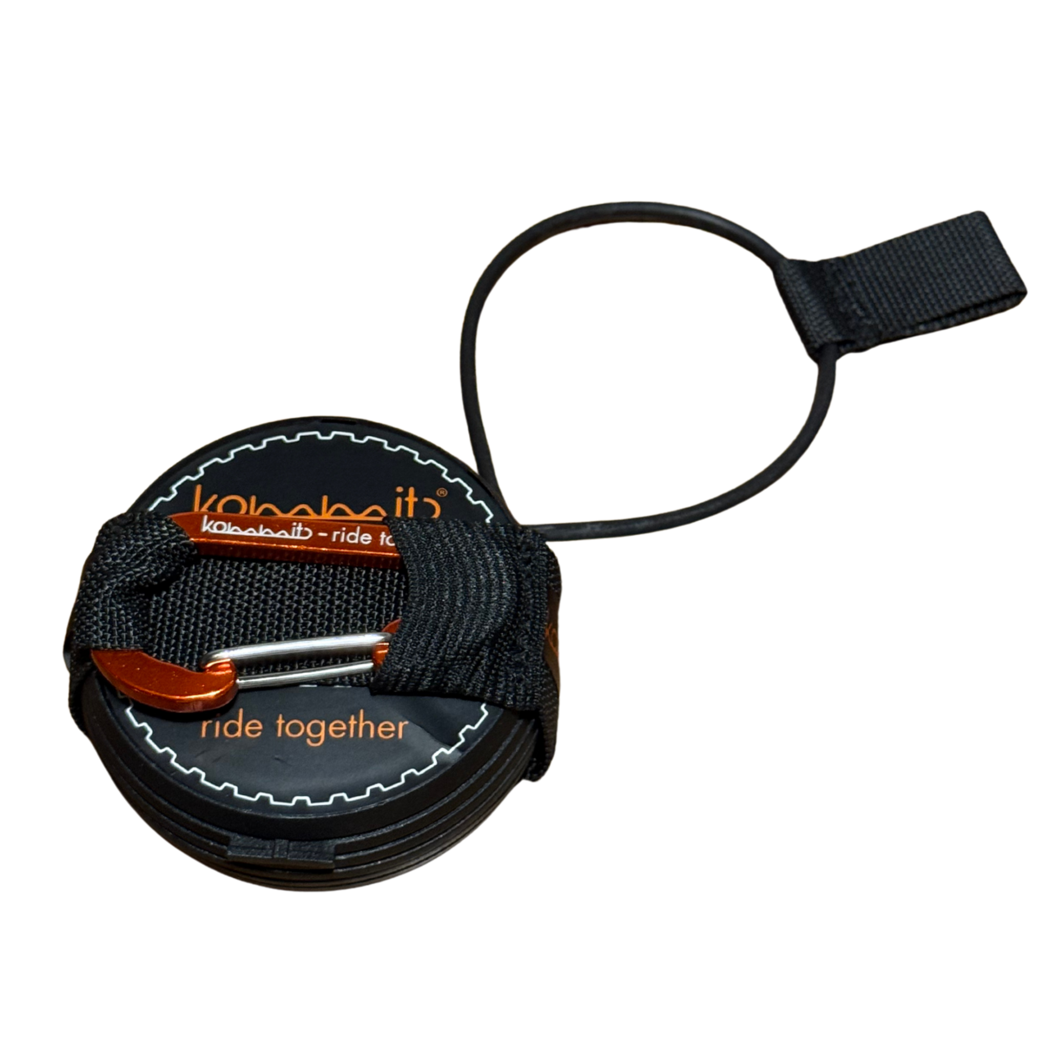 kommit Towing System 2 - white.png