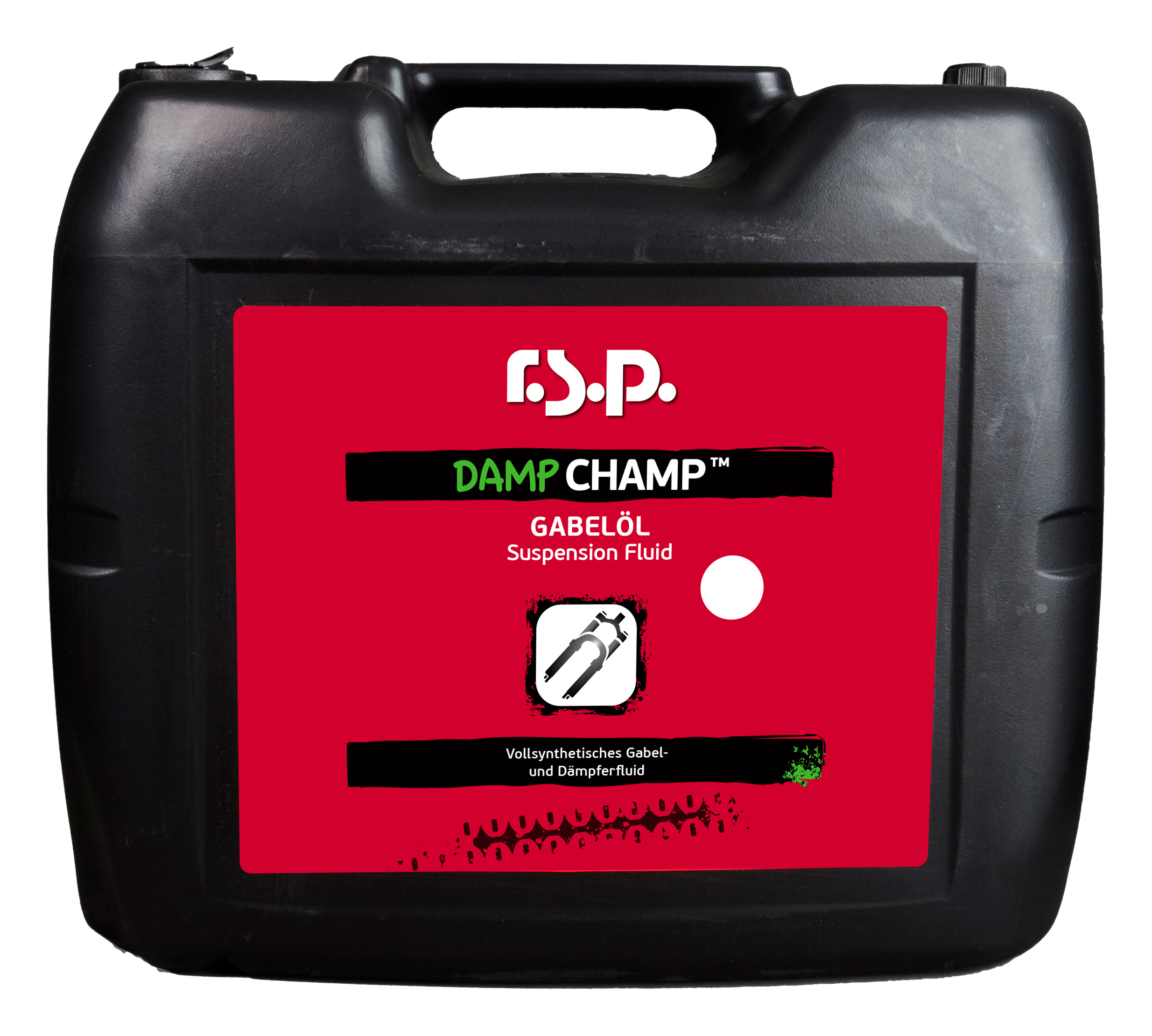 rsp 0620220xx Damp Champ 20l.jpg