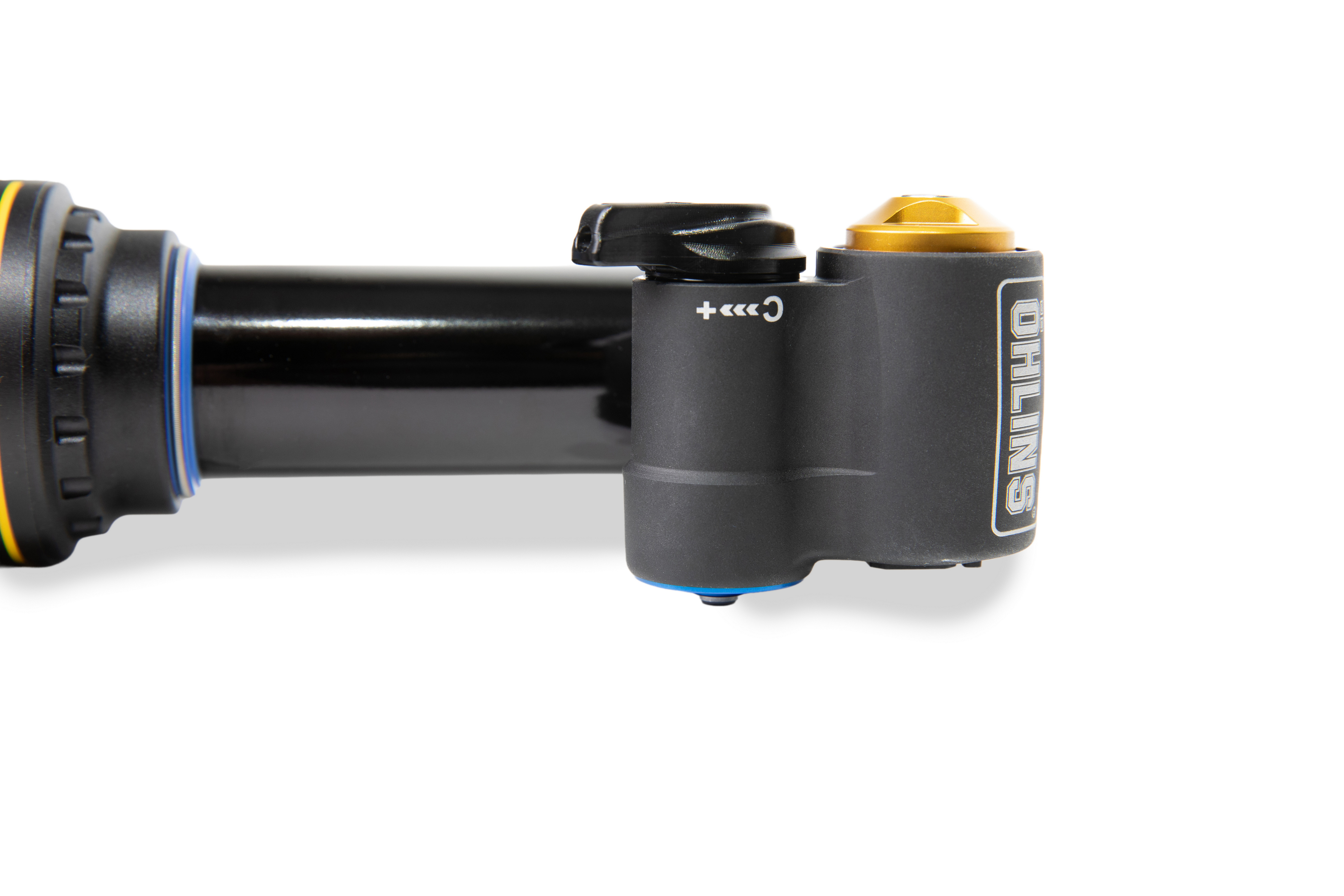 MTBM 256x_new5.jpg